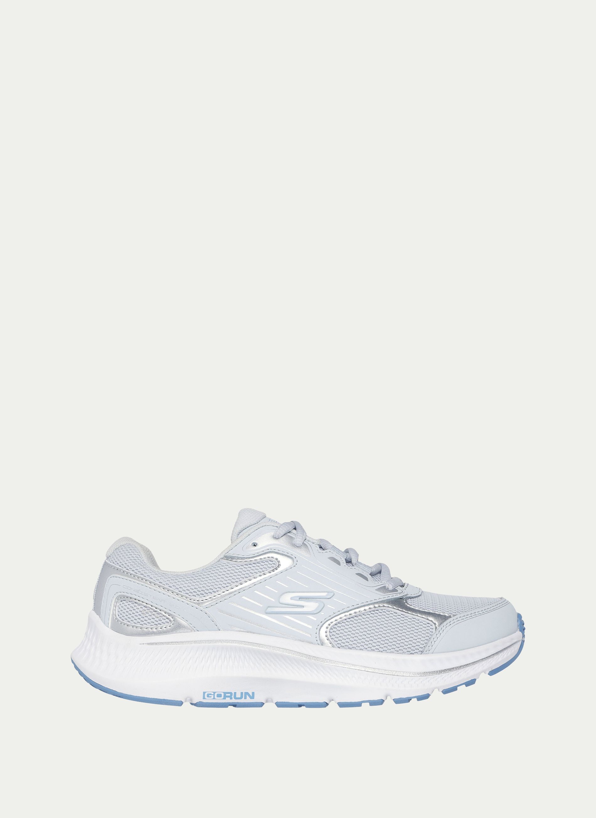 SKECHERS ® GO RUN CONSISTENT 2.0 - ADVANTAGE