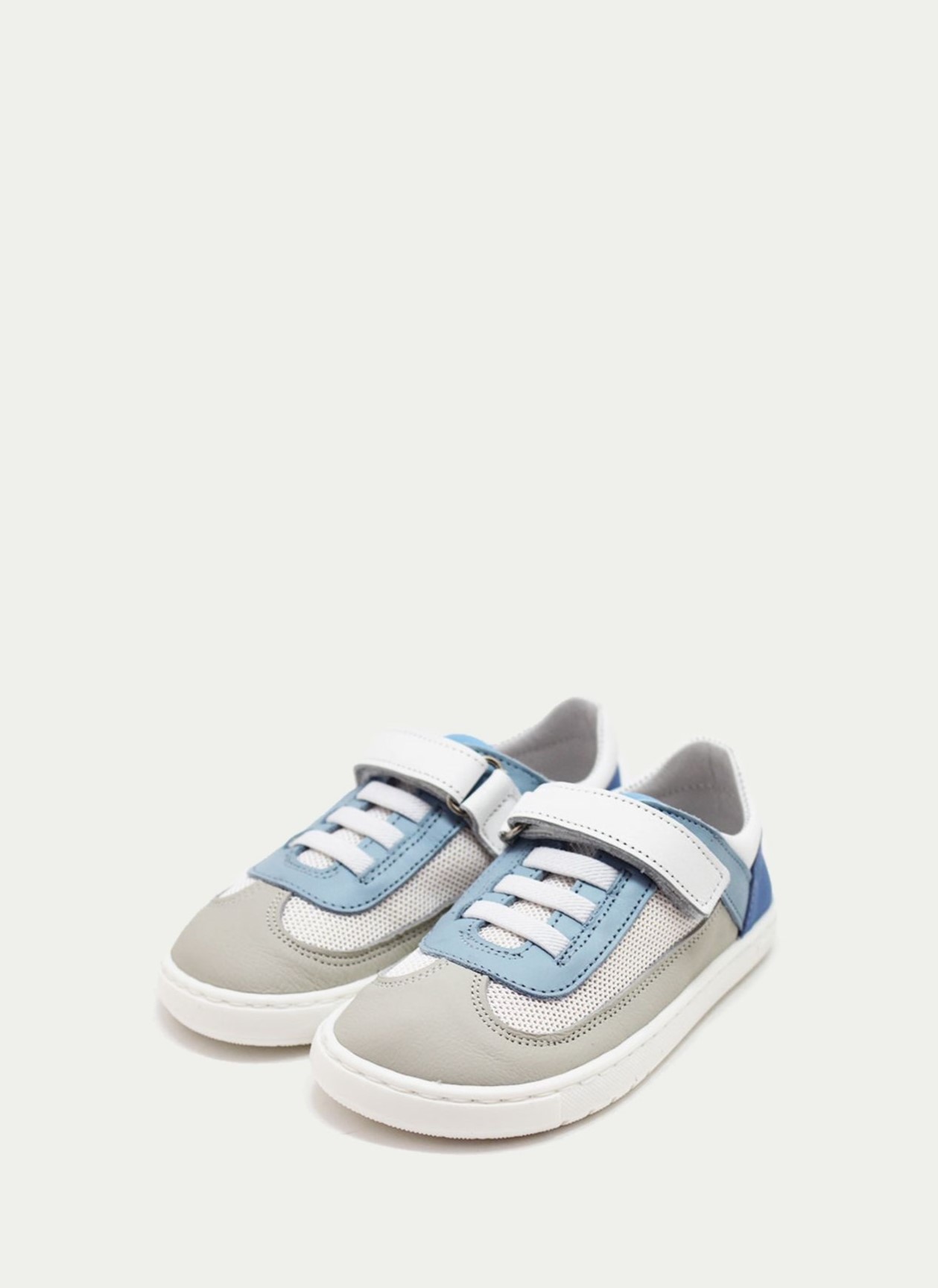 Blanditos by Crio's ® BERLIN. Deportivo Junior