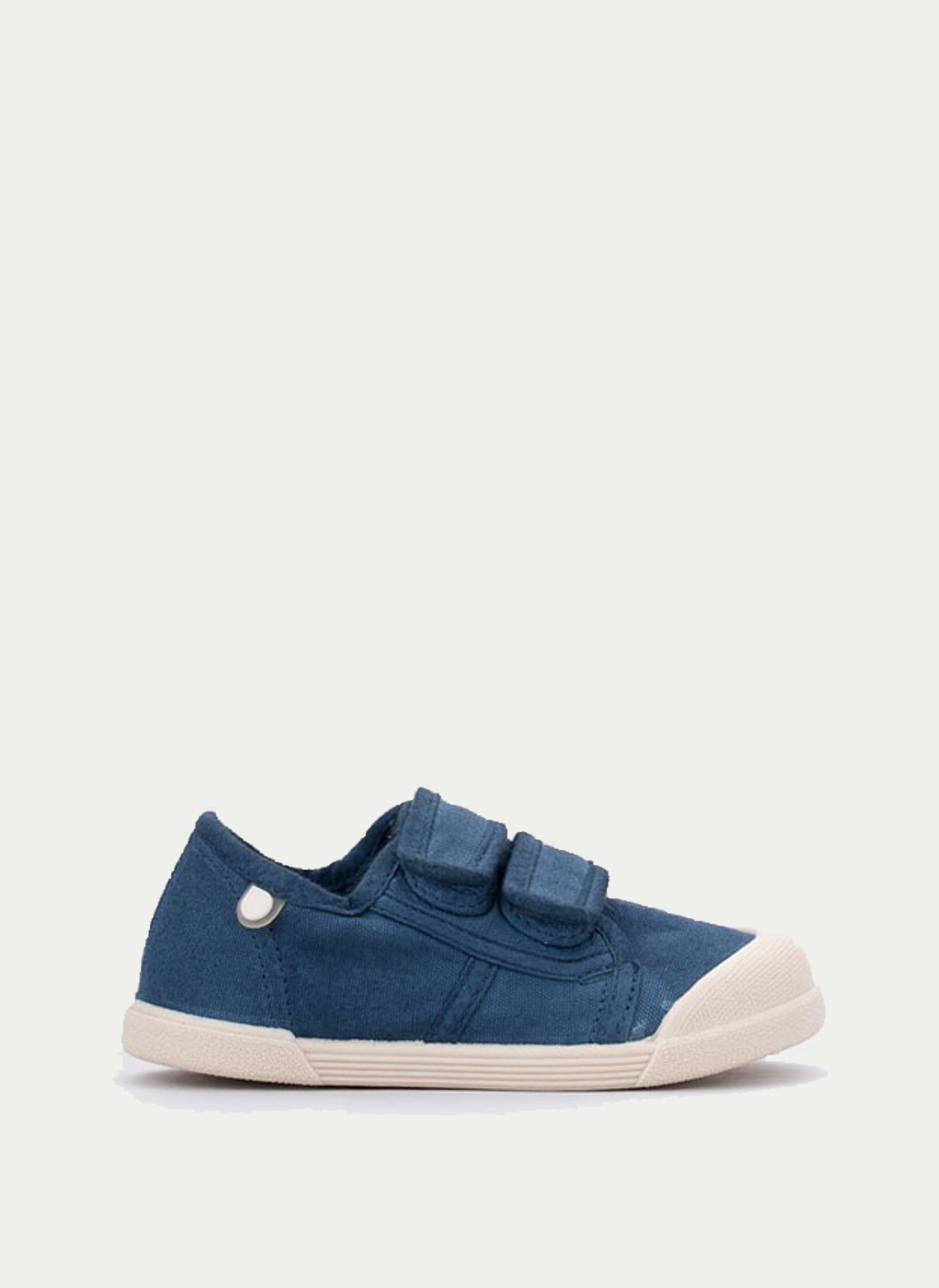 igor ® LONA V Peque Barefoot Medium
