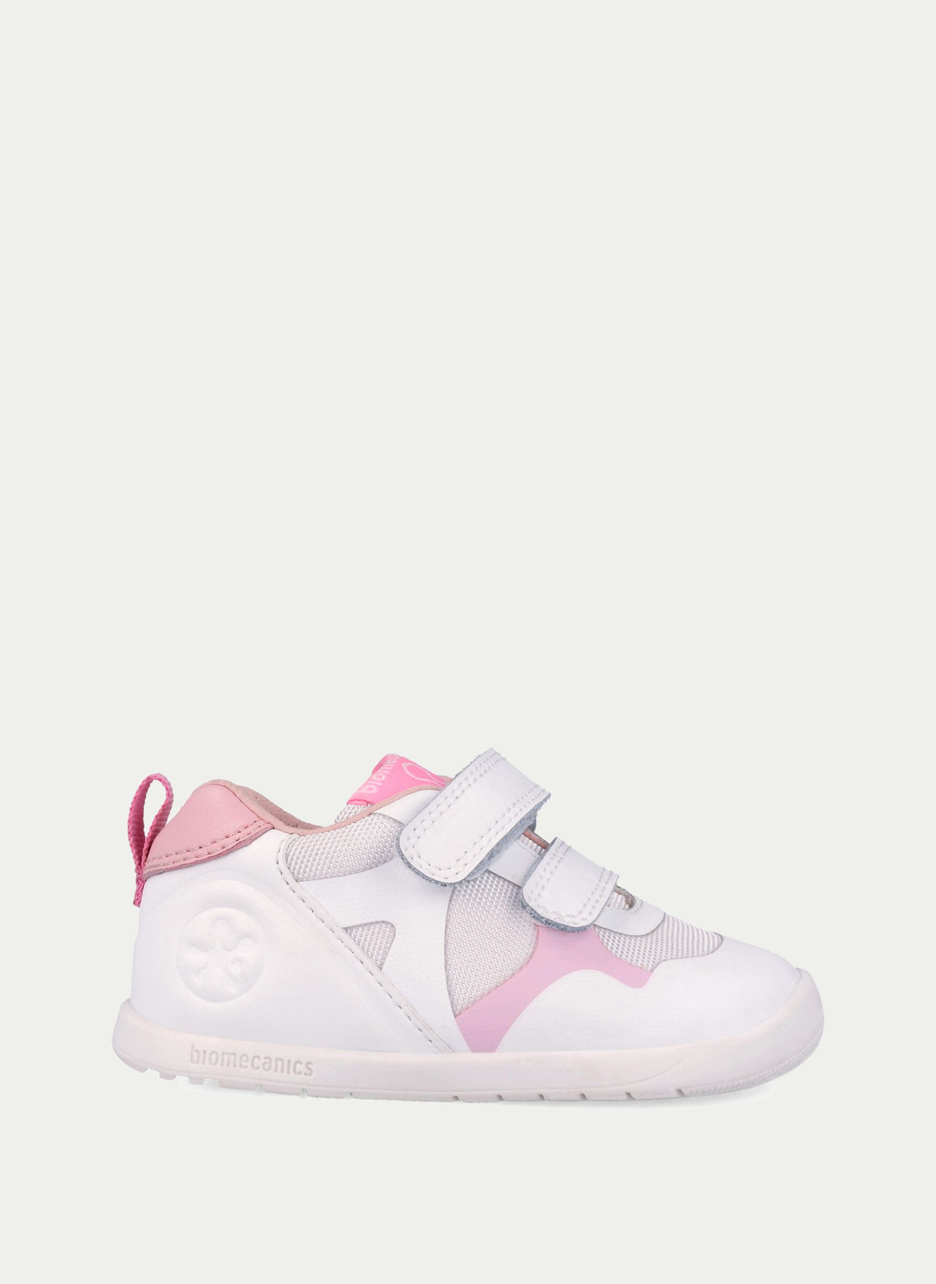 biomecanics ® Deportivo Nylon Doble Tira Adherente Wider