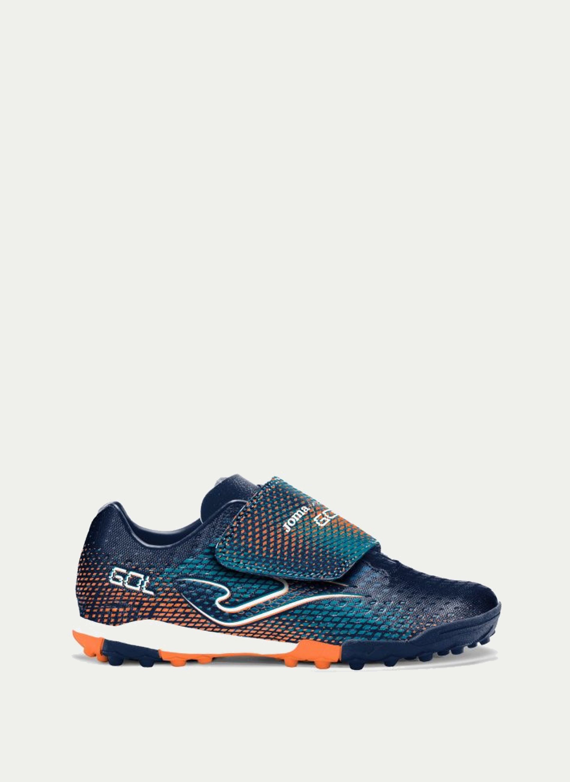 Joma ® GOL JRW26 INDOOR