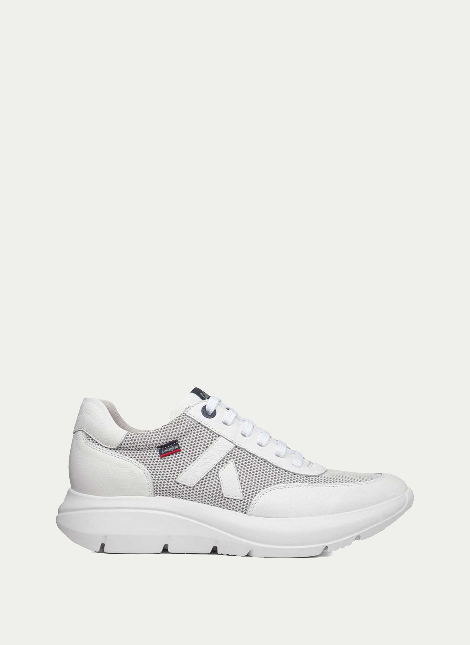 Callaghan ® Dep Nylon Cbo Algoritmo