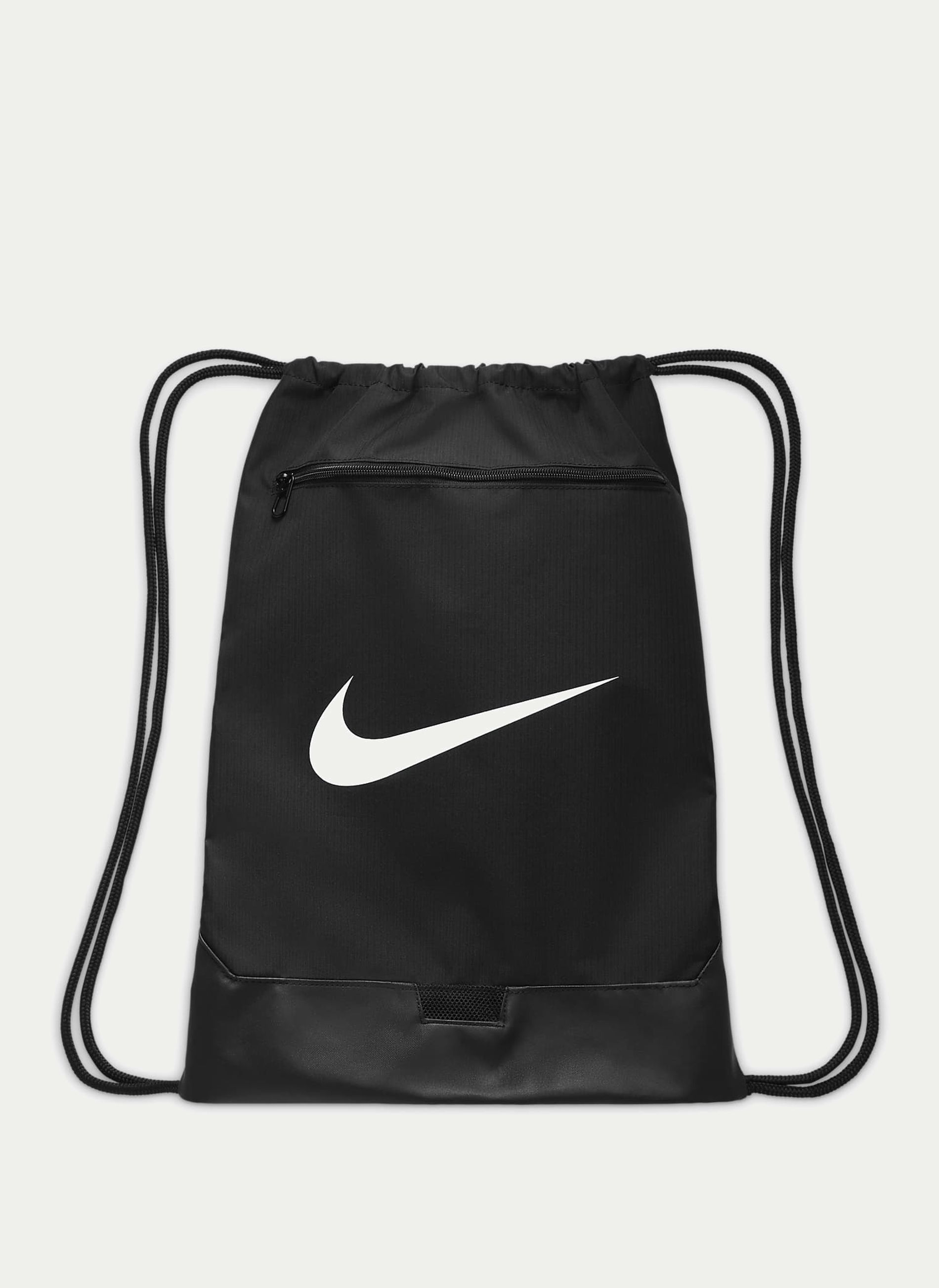 NIKE ® Brasilia 9.5 Training Gym Sack ( 18 L. )