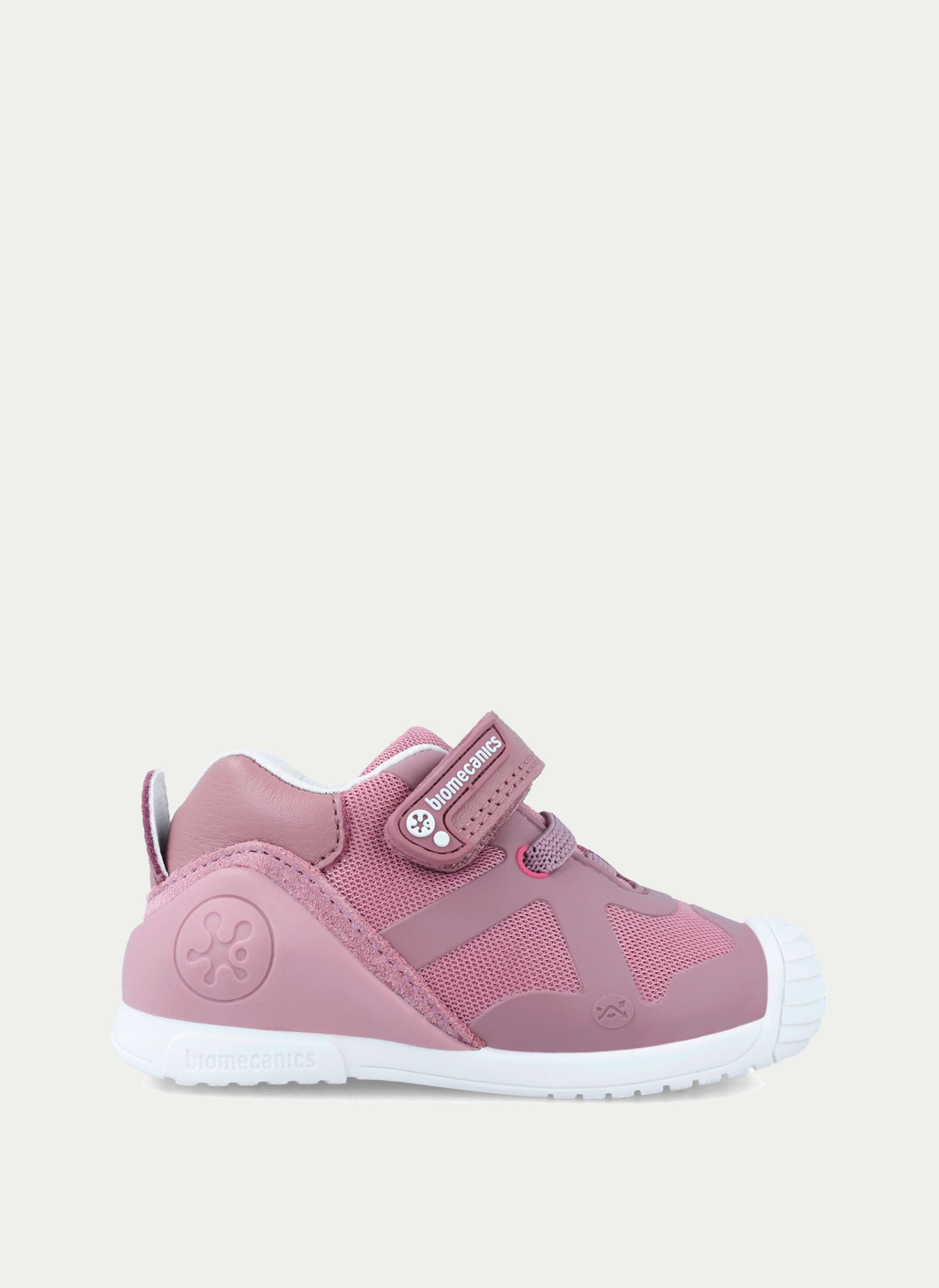 biomecanics ® Deportiva Biogateo Básico Nylon