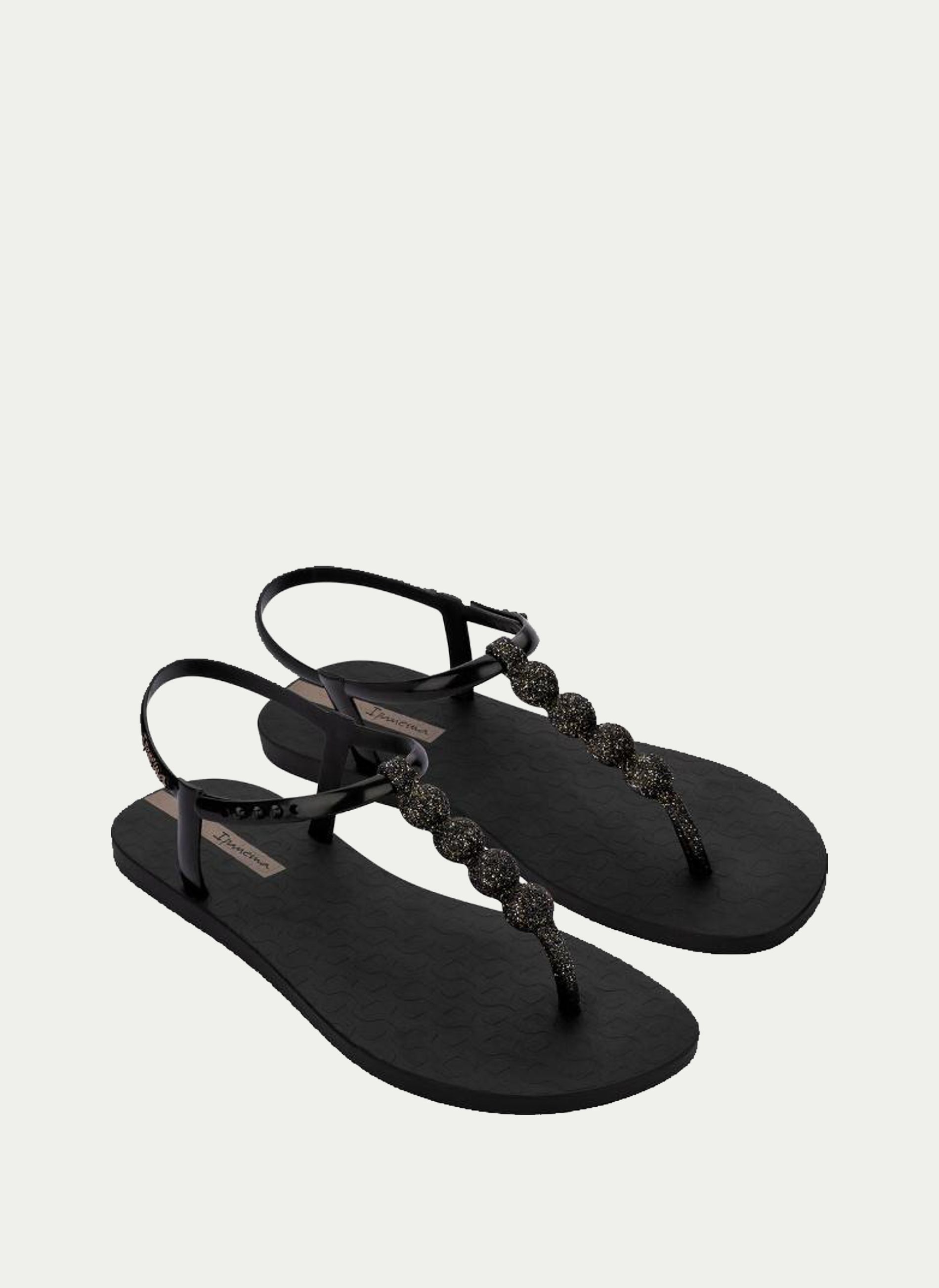 Ipanema ® CLASS EASY ON GLOW FEM. Sandalia Esclava