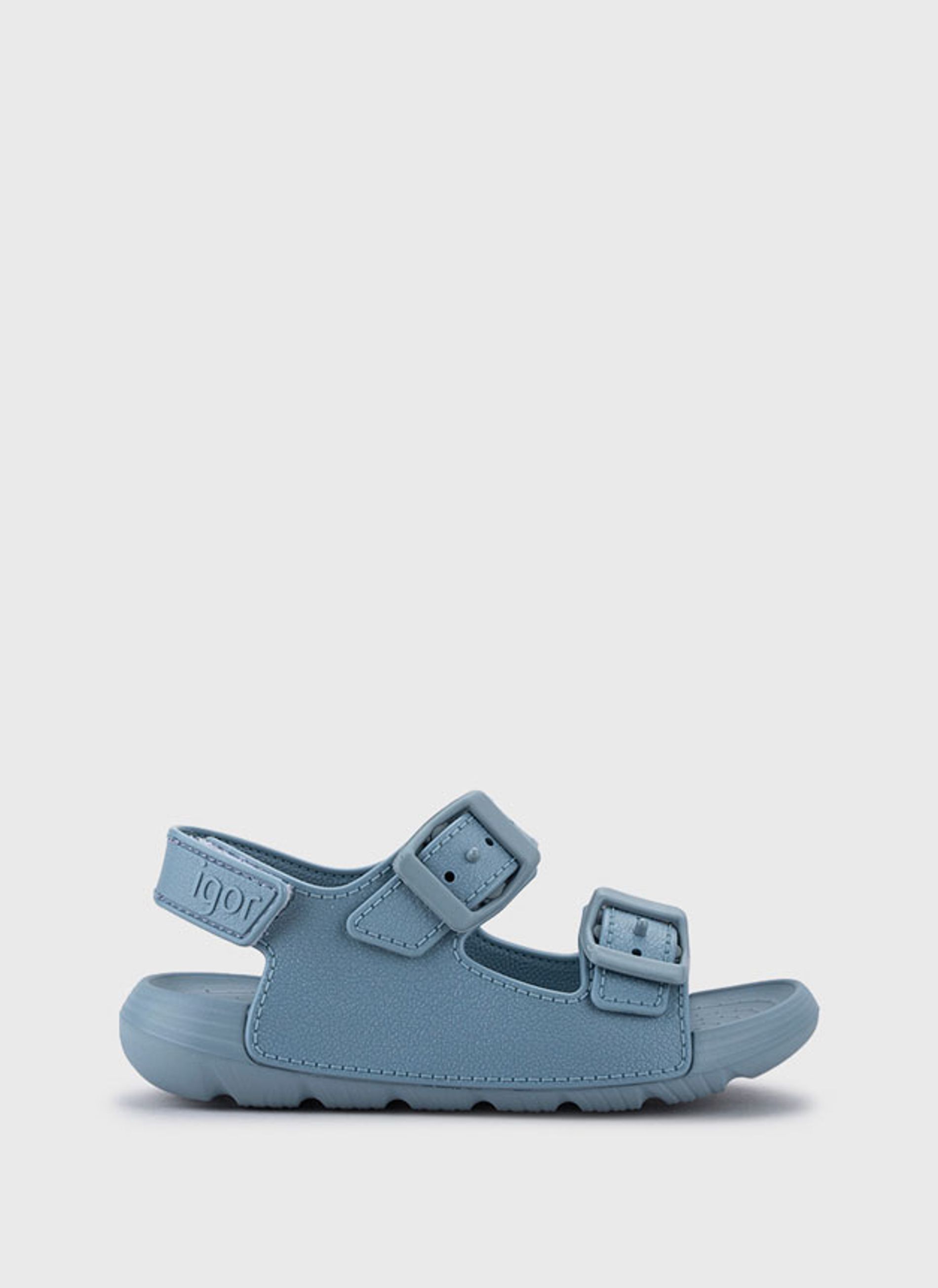 igor ® MAUI MC. Bio Junior Monocolor