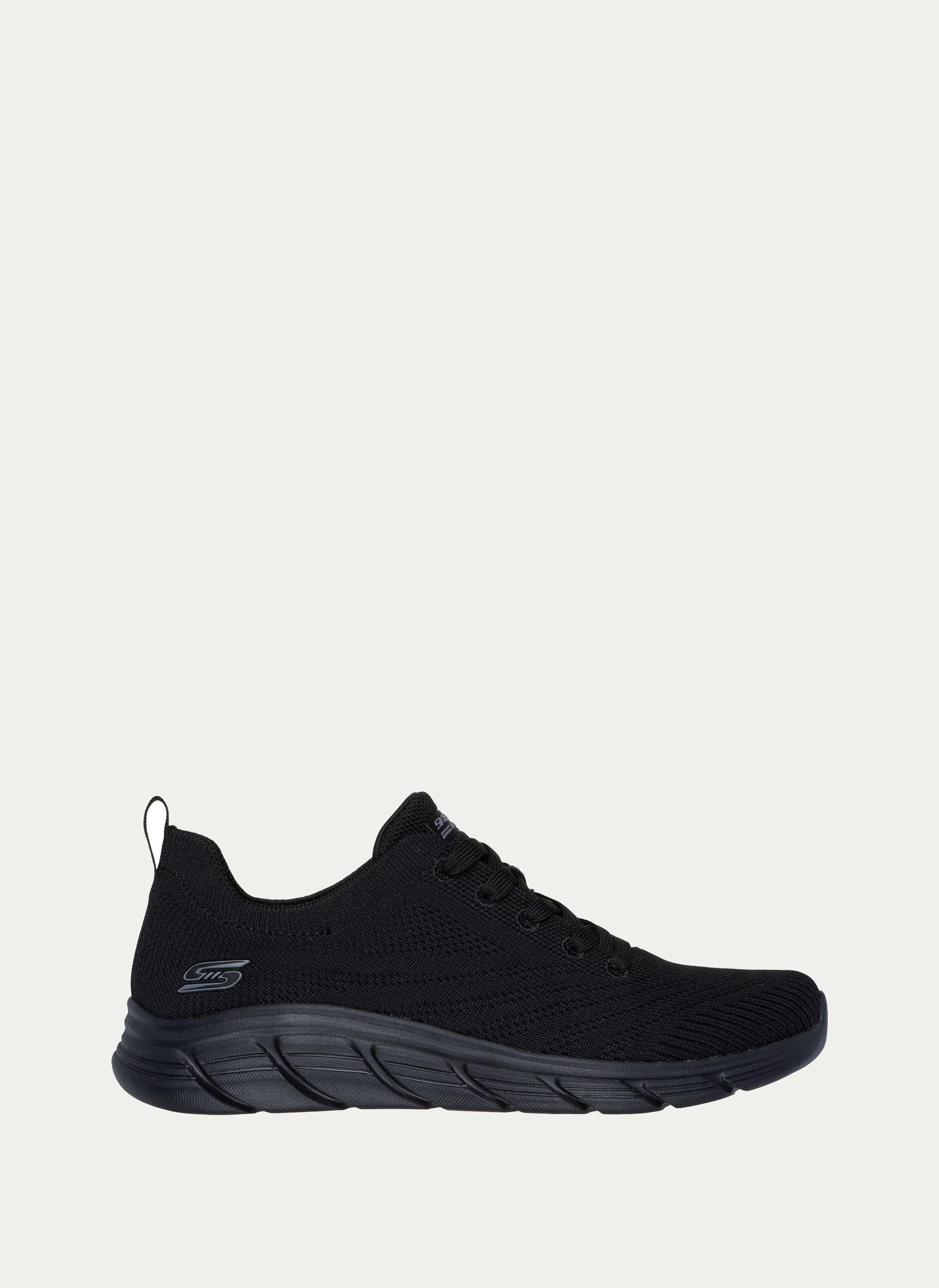 SKECHERS ® BOBS Sport B Flex Lo - Graceful Stride