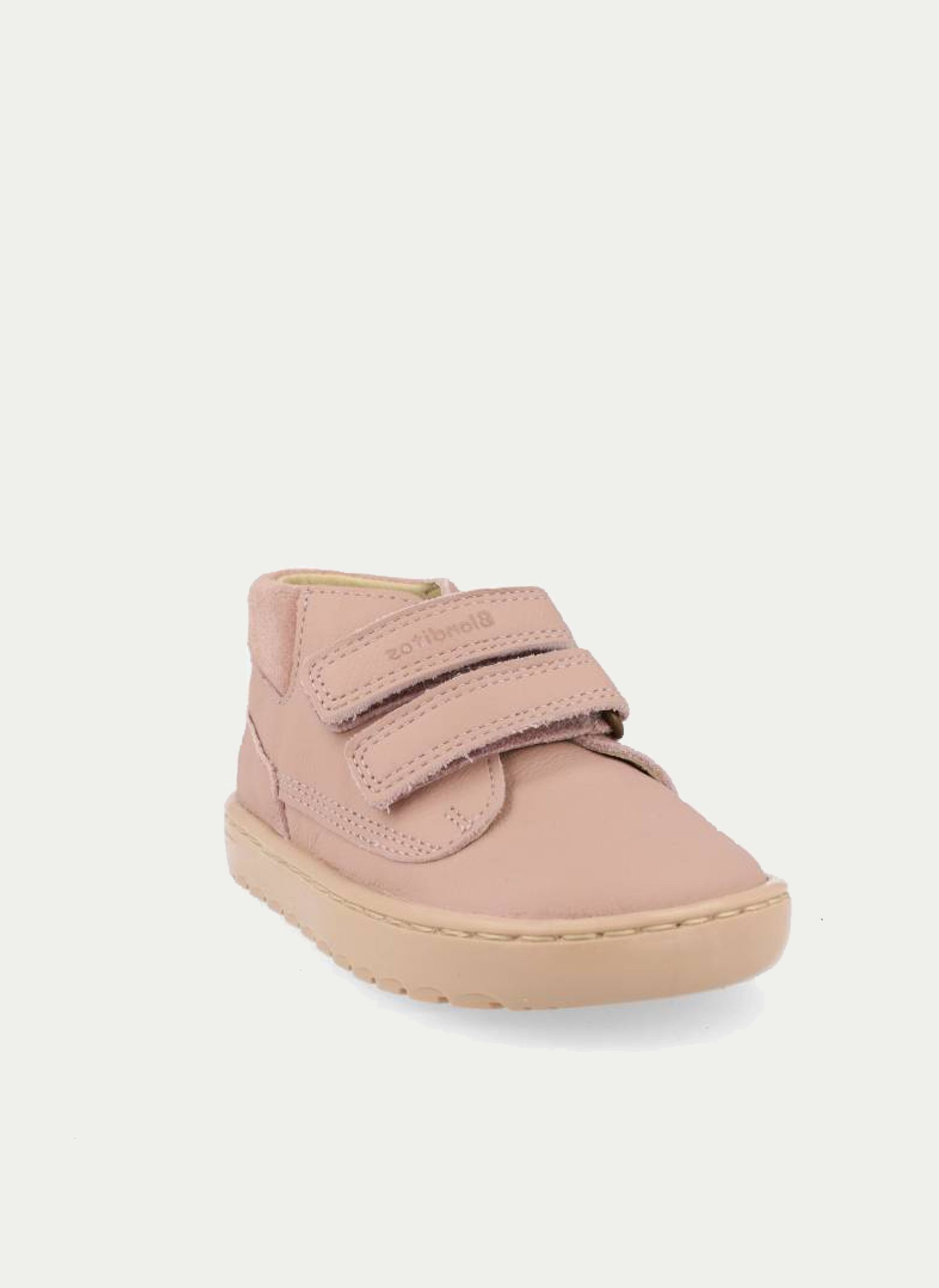 Blanditos by Crio's ® LIMA B.Pq Napa + Serraje