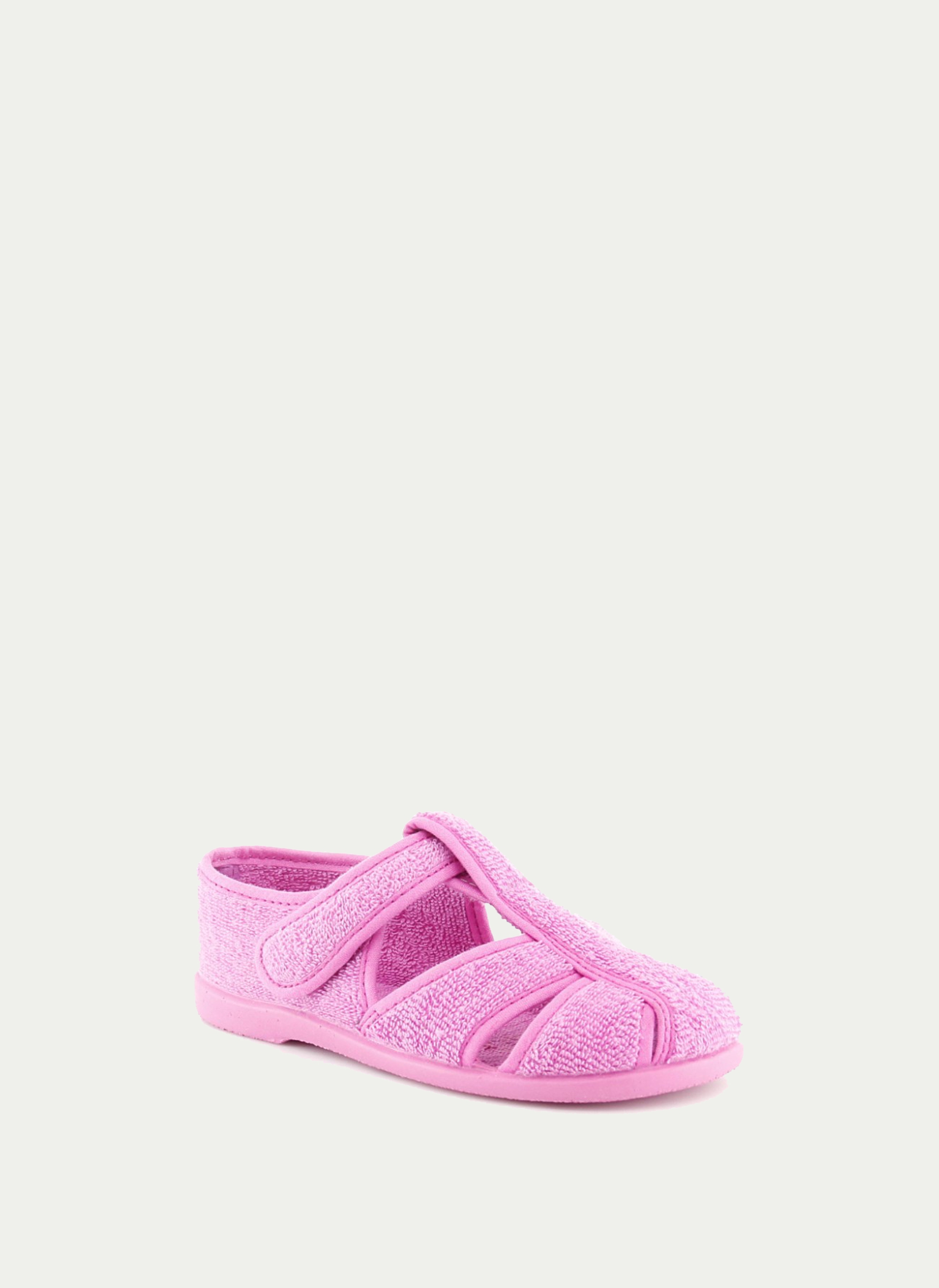 vul-ladi ® Cangrejera Toalla Pq Ñako