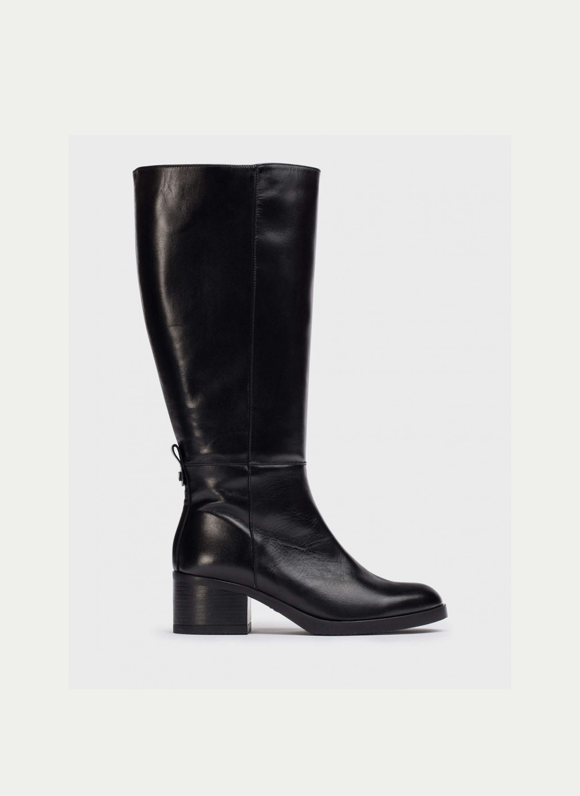 wonders ® TOPO. B.Alta  XL Santafé