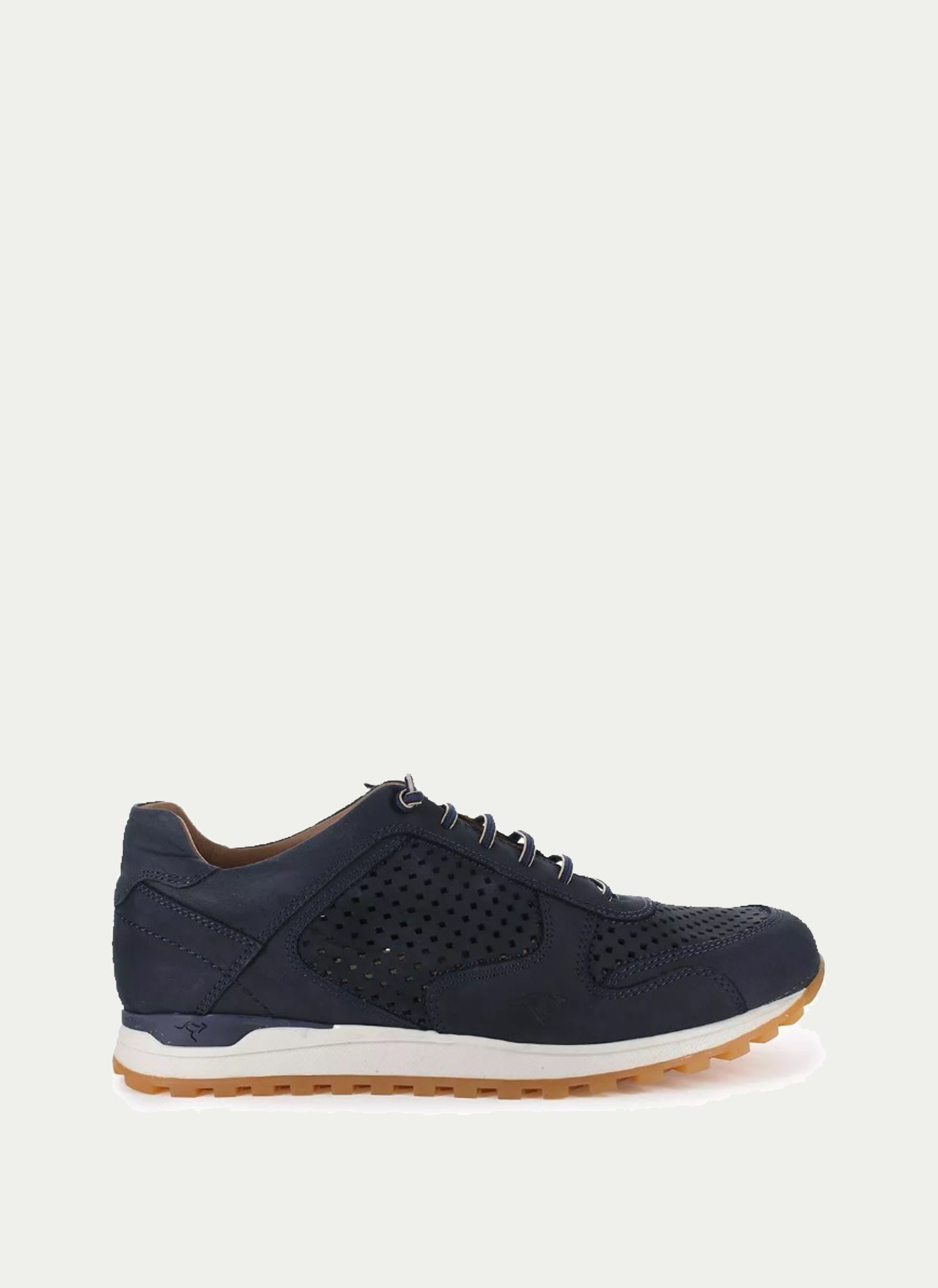 KangaROOS ® Deportivo Pelotas Calado