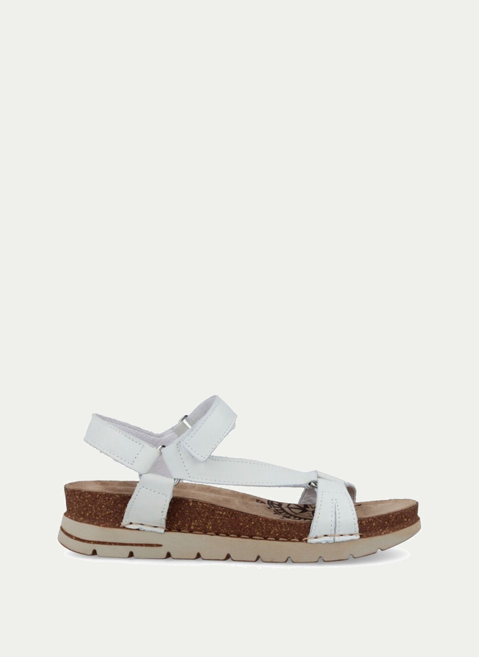 WALK & FLY ® Sandalioa Bio H-8352