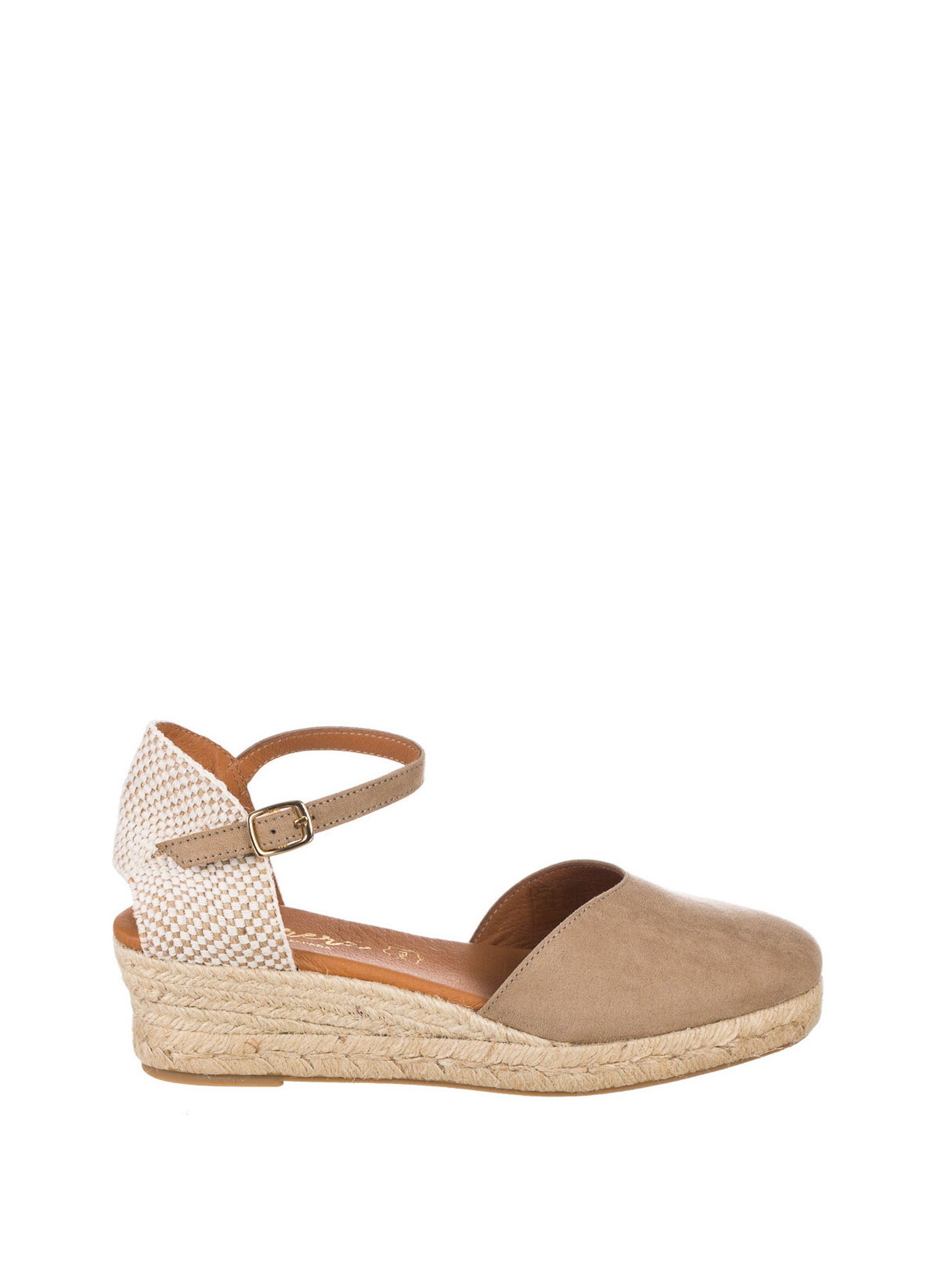 CABRERA ® Suede Pulsera  3C