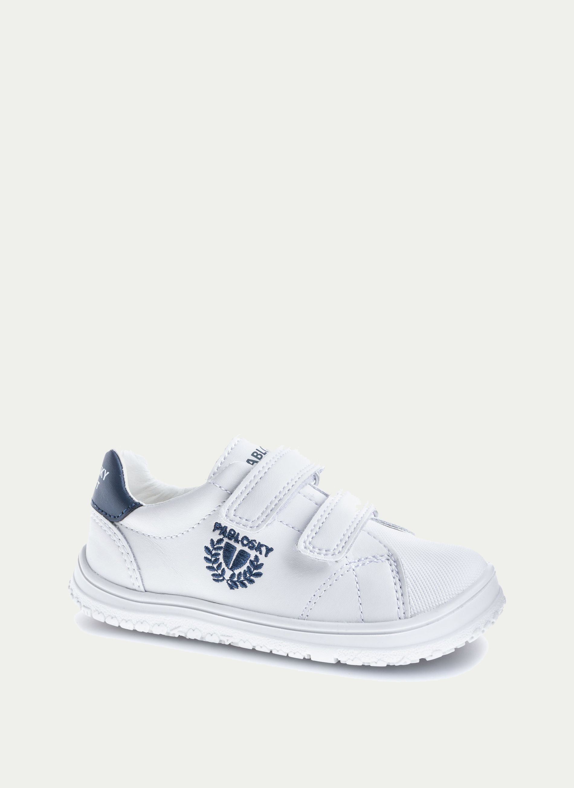 PABLOSKY ® Dep Jr Escudo Barefoot Sonic