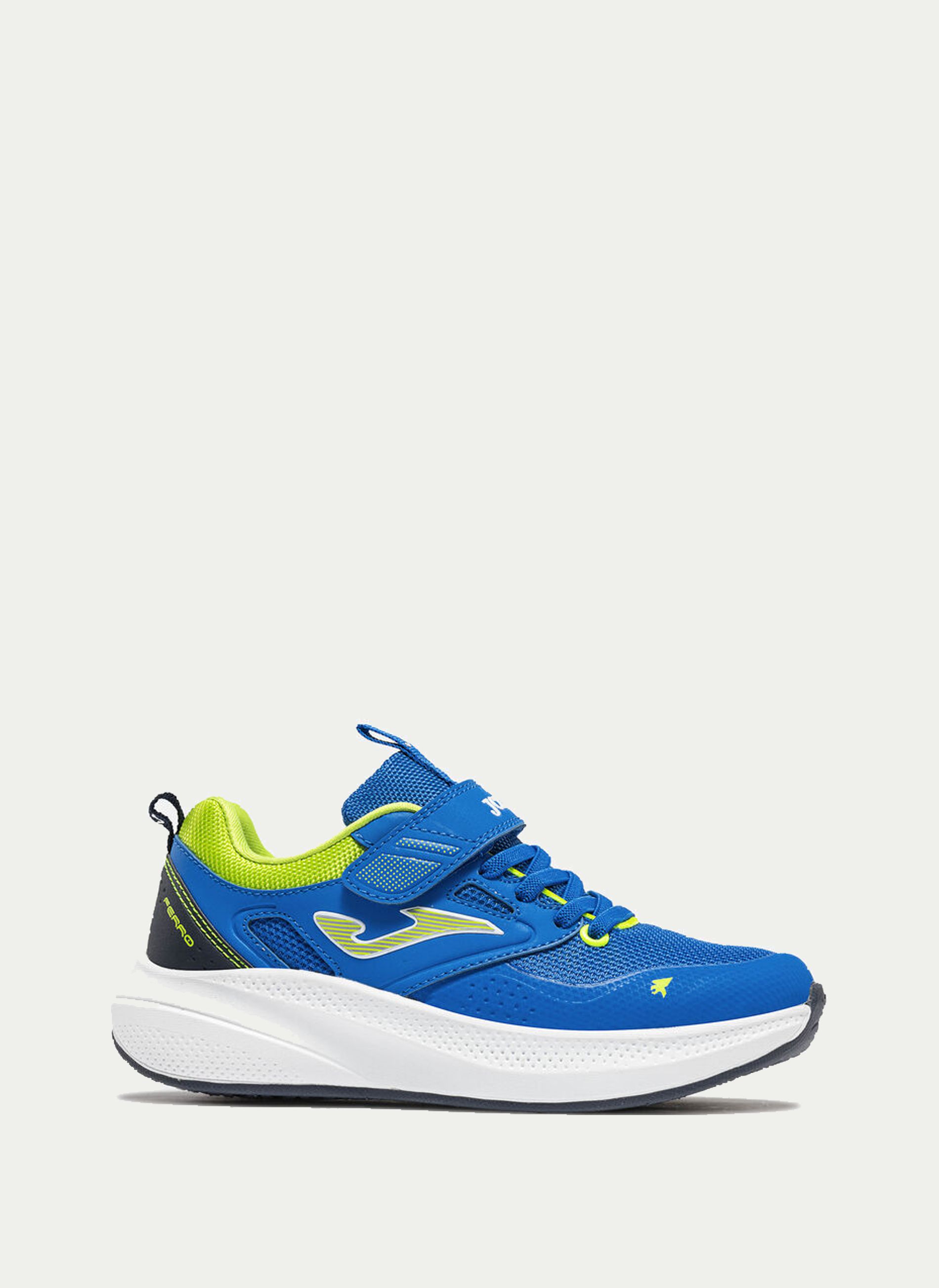 Joma ® JOMA FERRO JR SP26