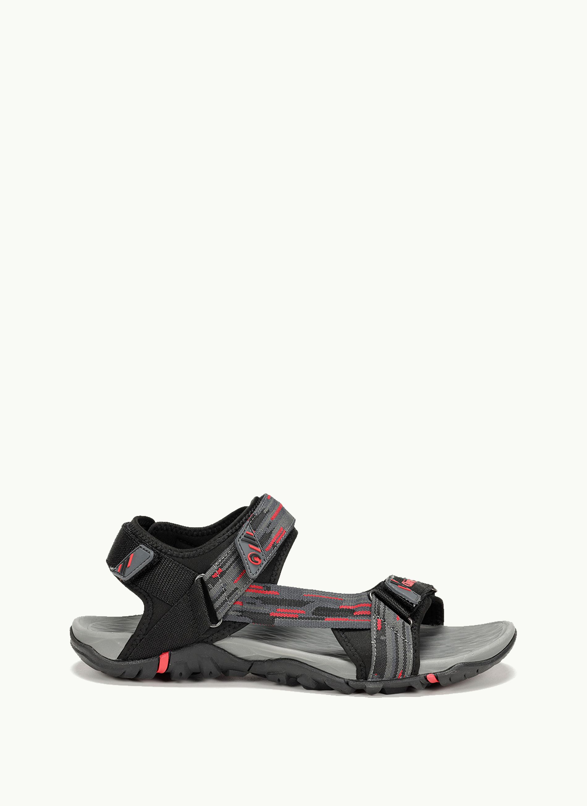 Chiruca ® DAKAR. Bio Goma