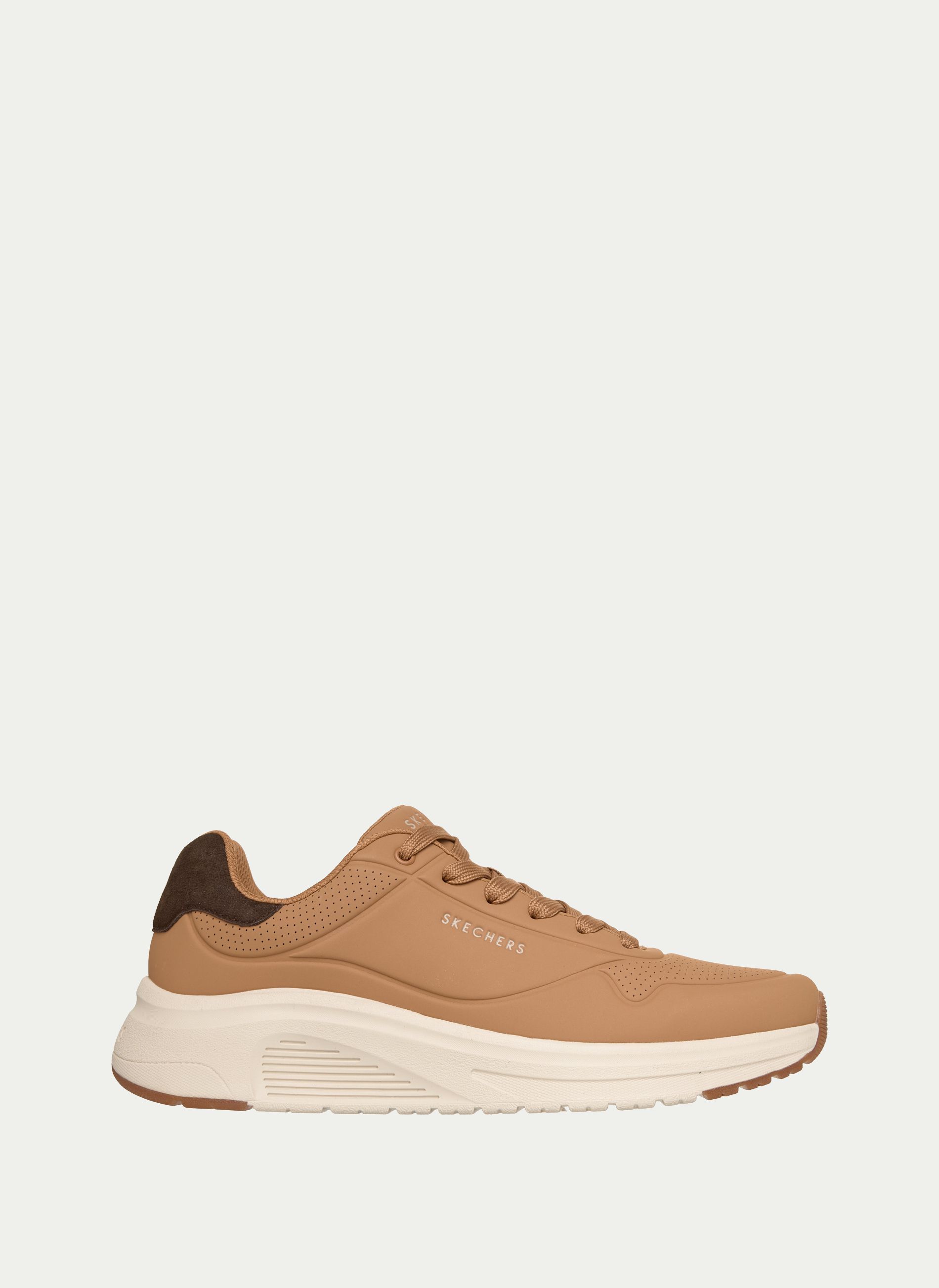 SKECHERS ® UNO LITE 2 CBO