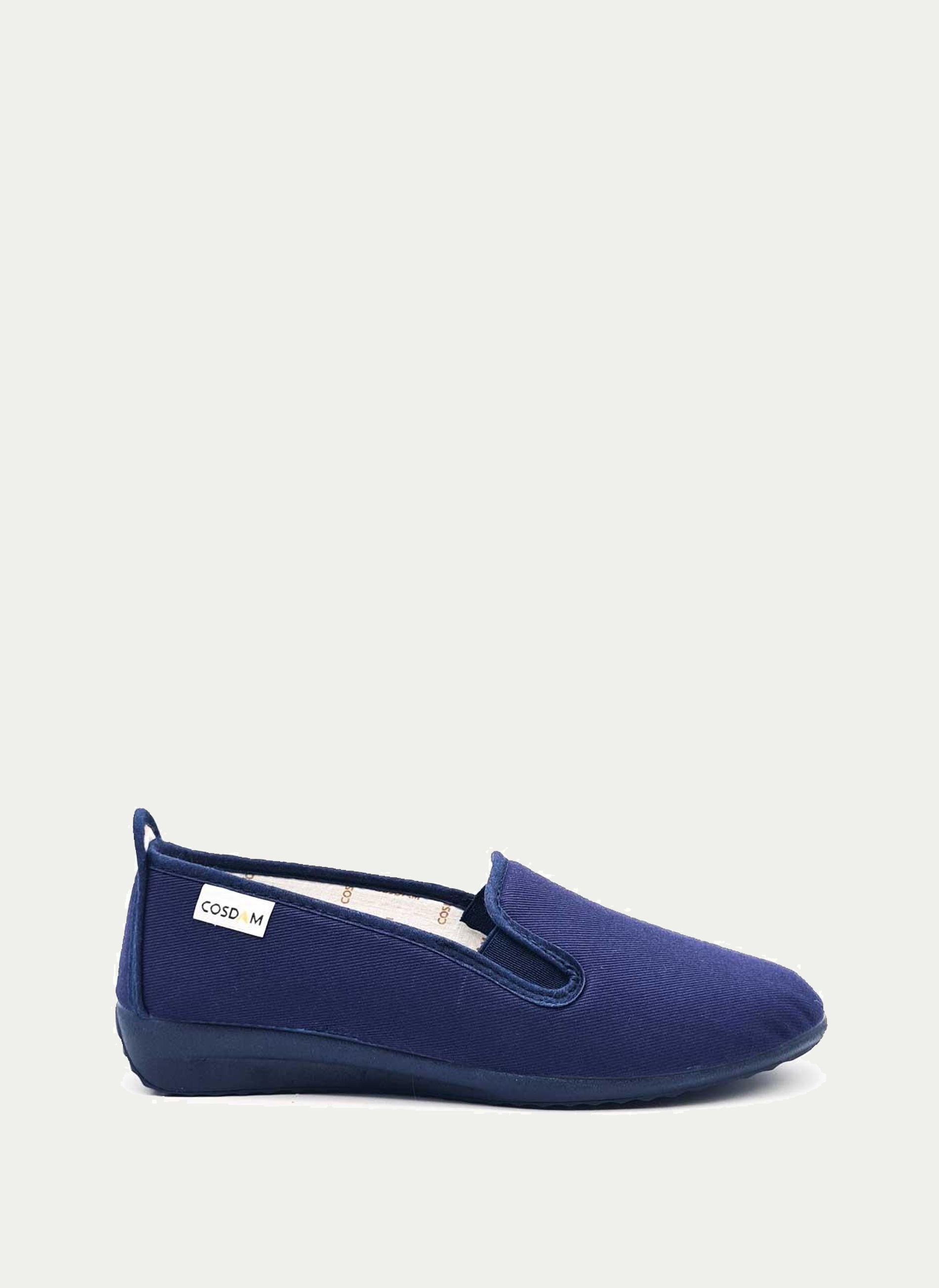 COSDAM ® Zapatilla Kun-Fu