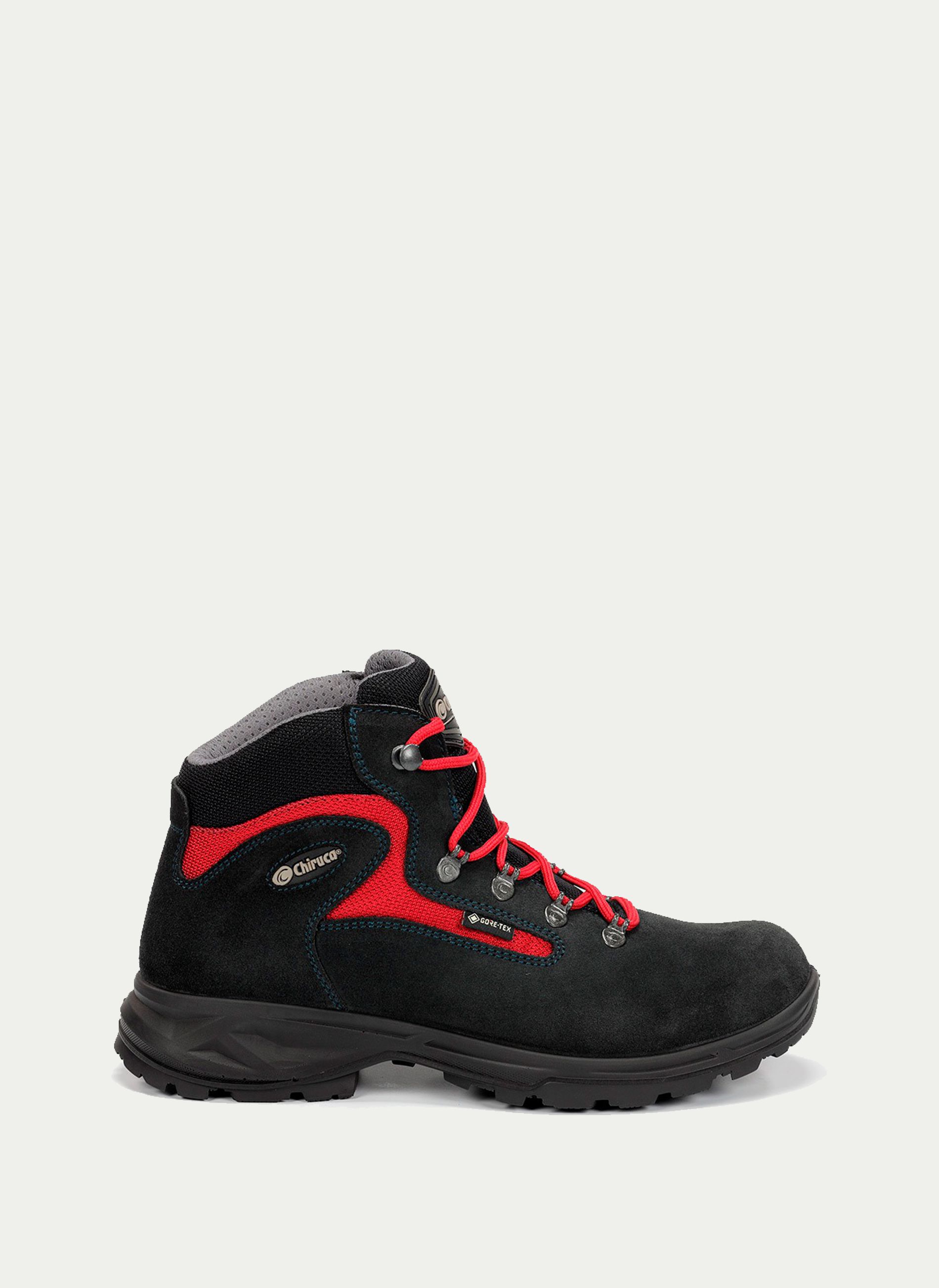 Chiruca ® MASSANA Senderismo Gore-tex®