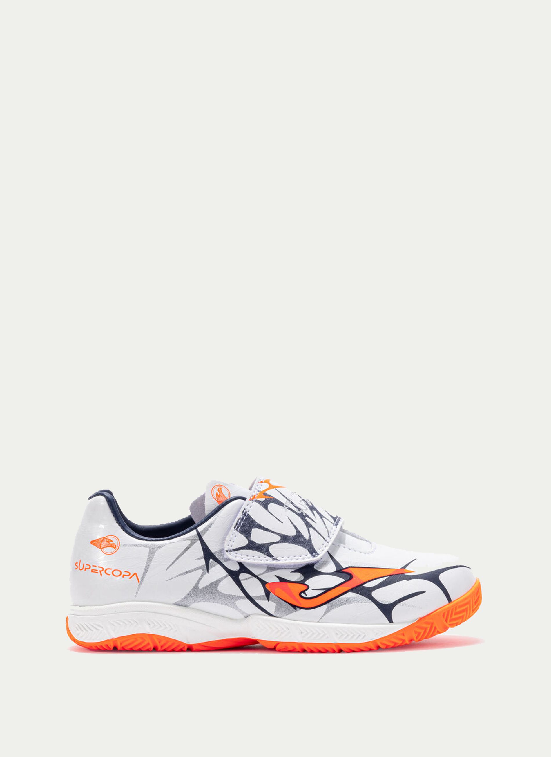 Joma ® SUPER COPA JR S25. Sala