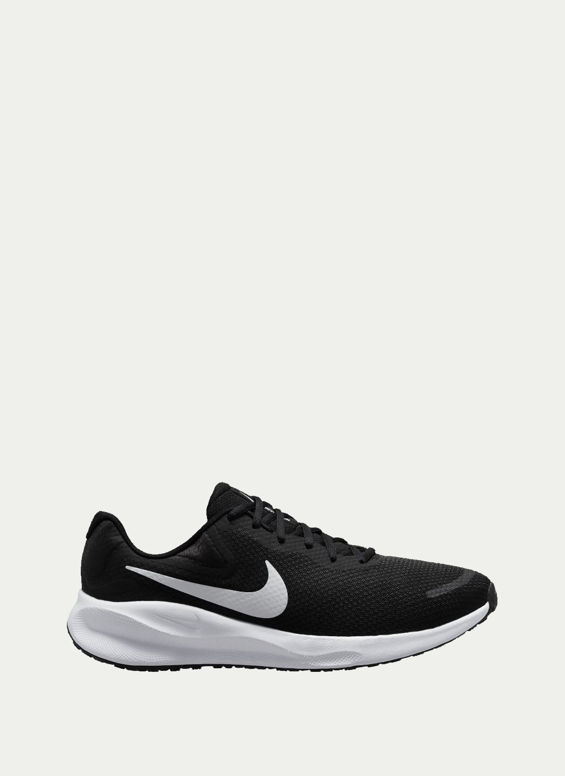 NIKE ® REVOLUTION 7 MEN'S RUNNING