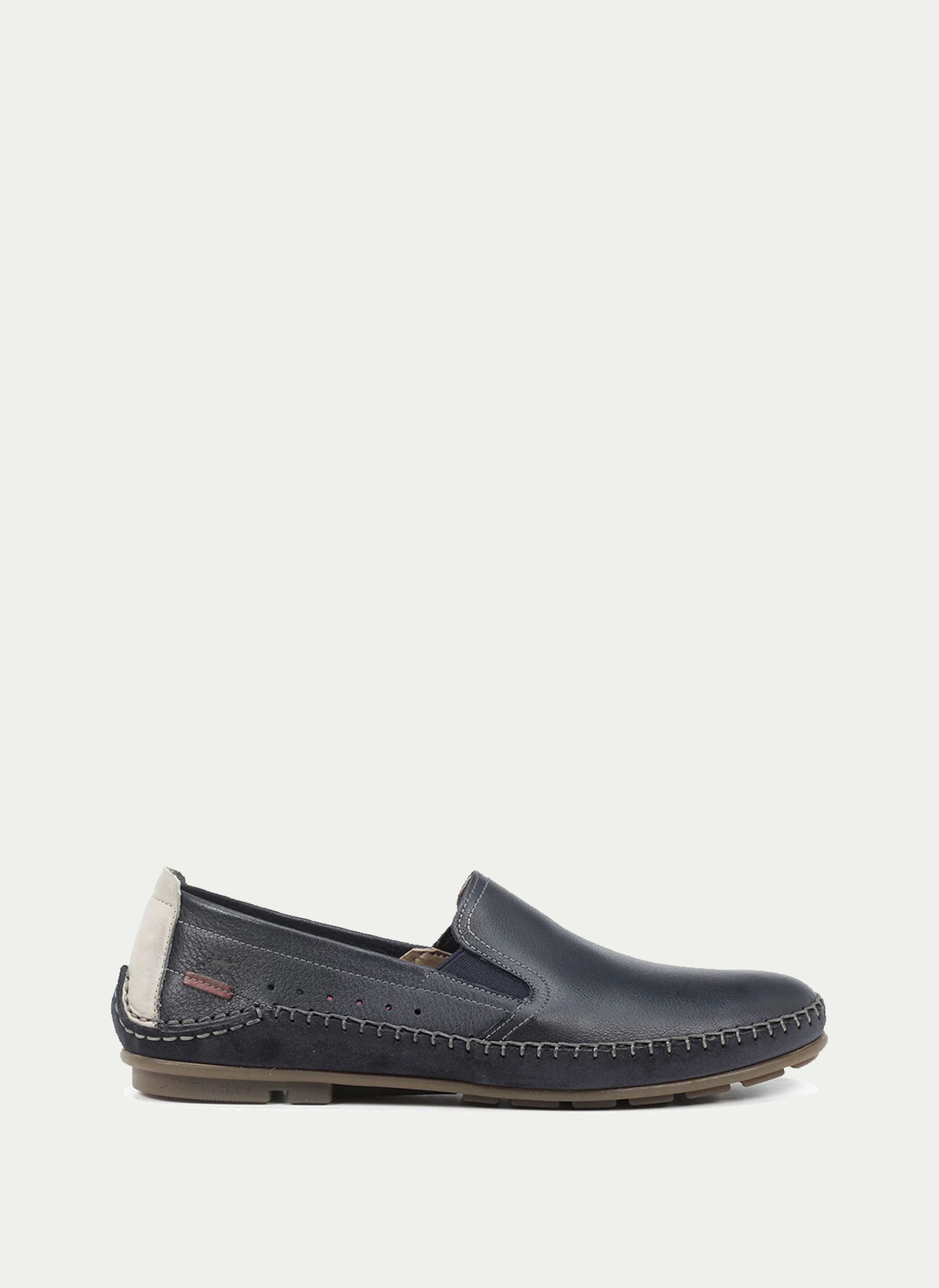 Fluchos ® Pachanga Napa Dorian