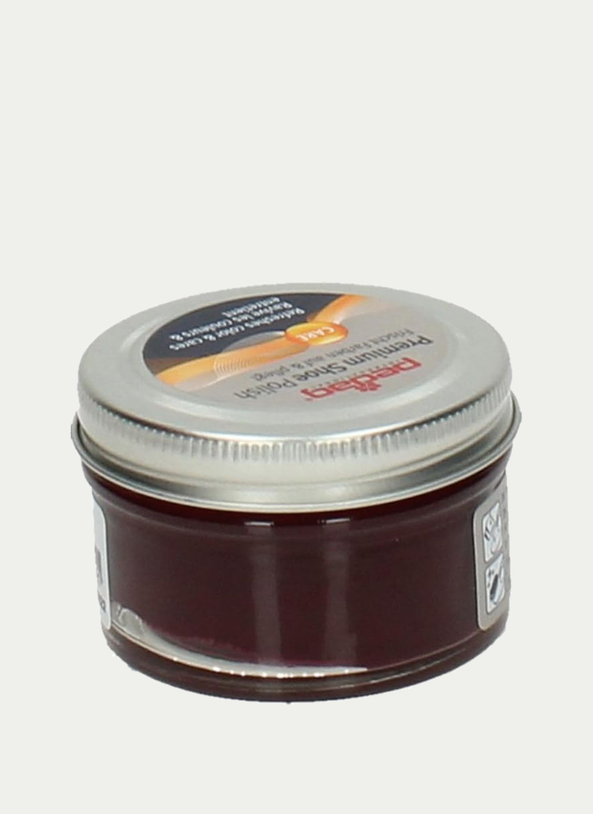 pedag ® PREMIUM 50 ml Tarro Crema Piel.  2 Nutre