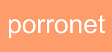 porronet