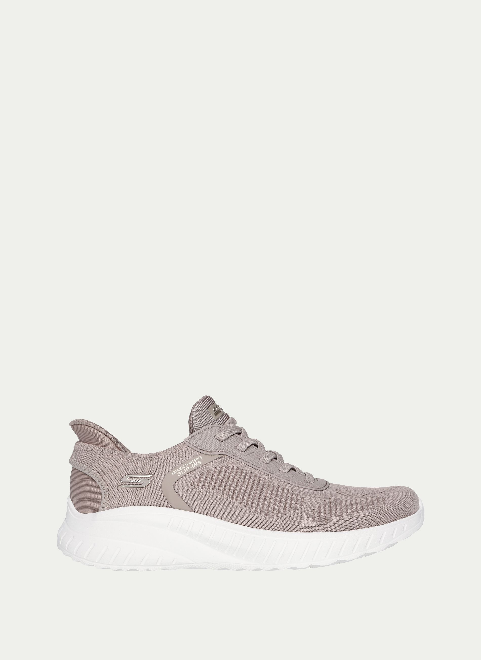 SKECHERS ® SLIP-INS BOBS Sport Squad Chaos