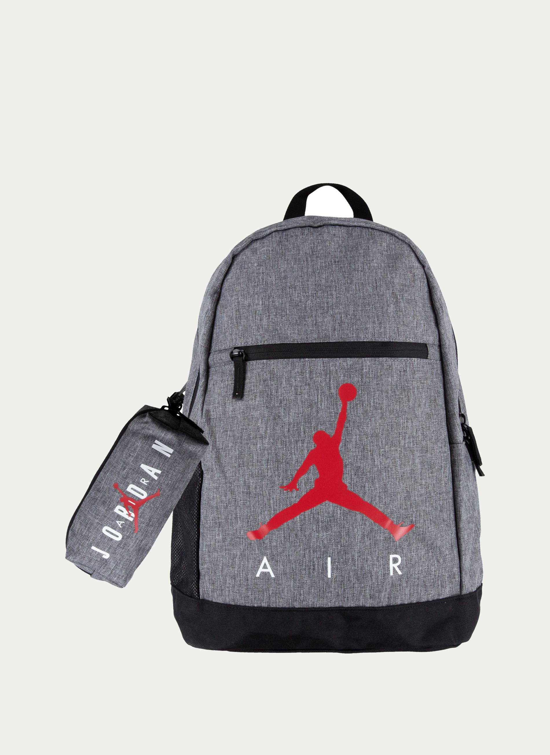 jordan ® Jordan Air SCHOOL Backpack (19 L. )