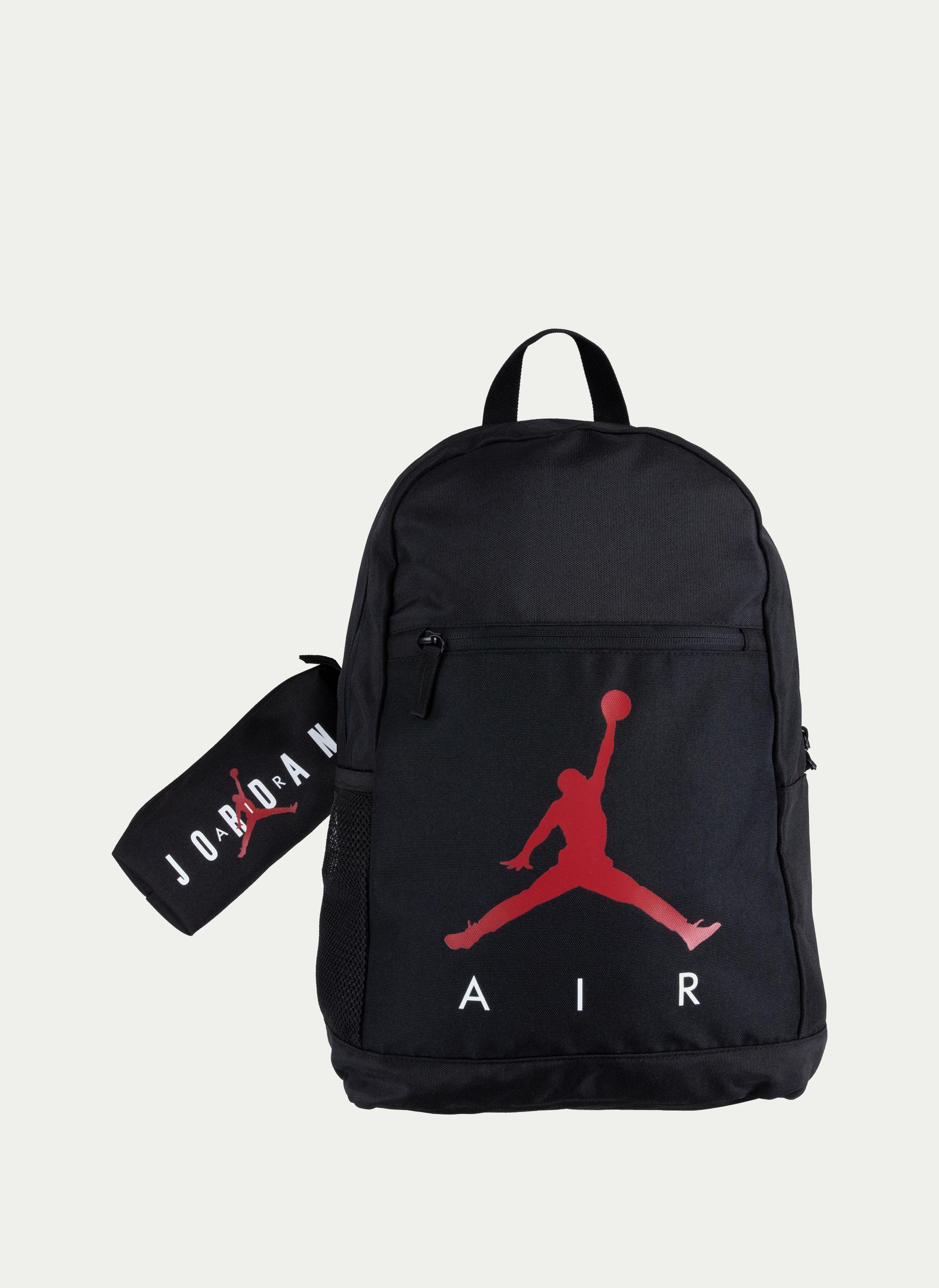 jordan ® Jordan Air SCHOOL Backpack (19 L. )