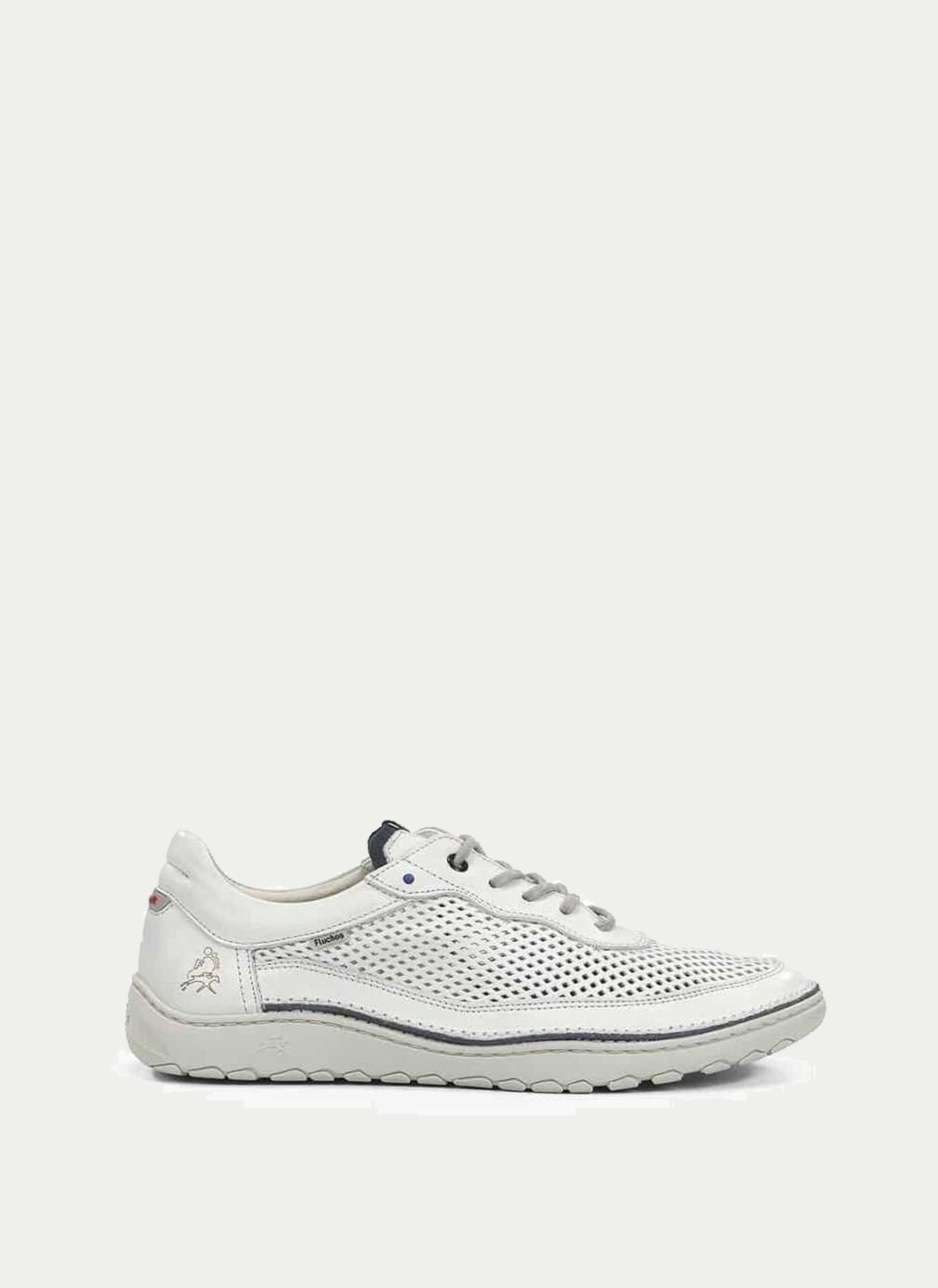 Fluchos ® Cordon Calado Lenox