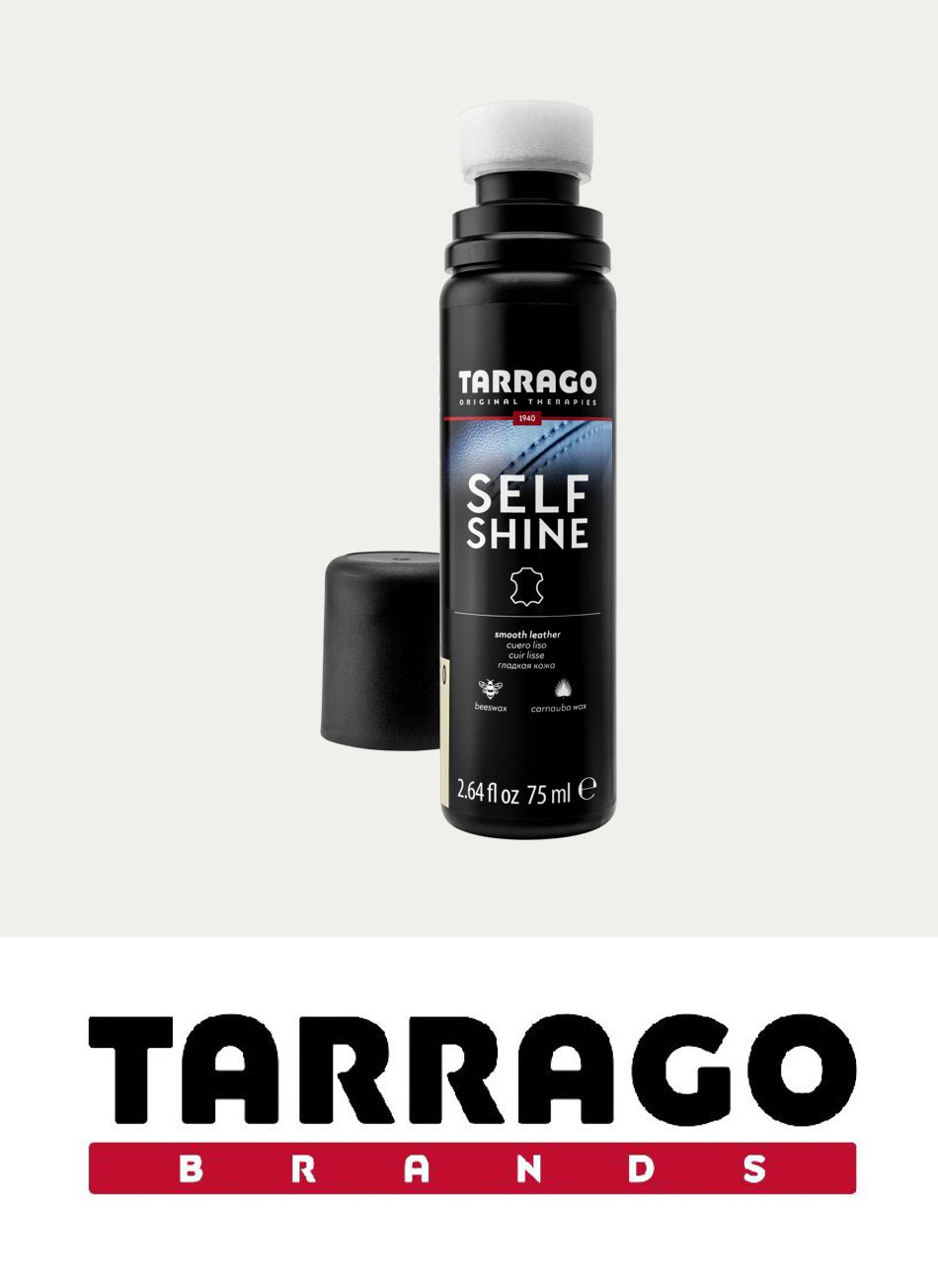 TARRAGO