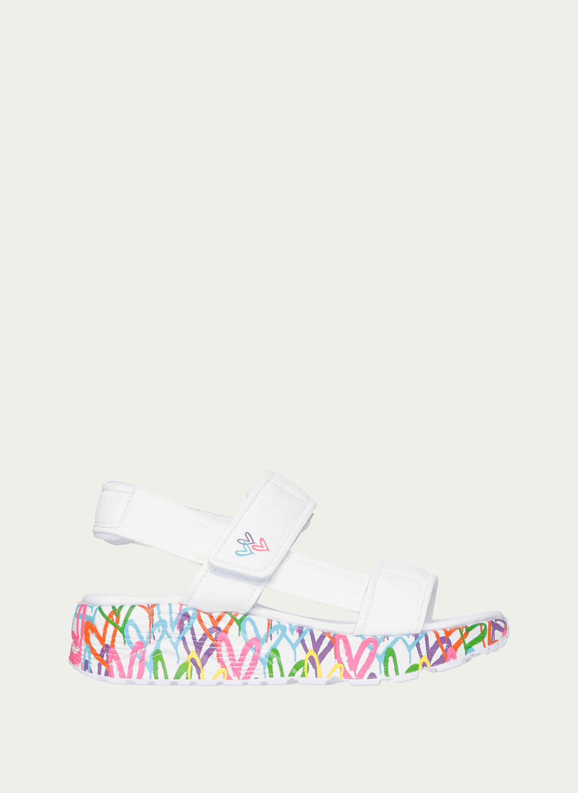 SKECHERS ® UNO Lite Sandal - Sunny Love
