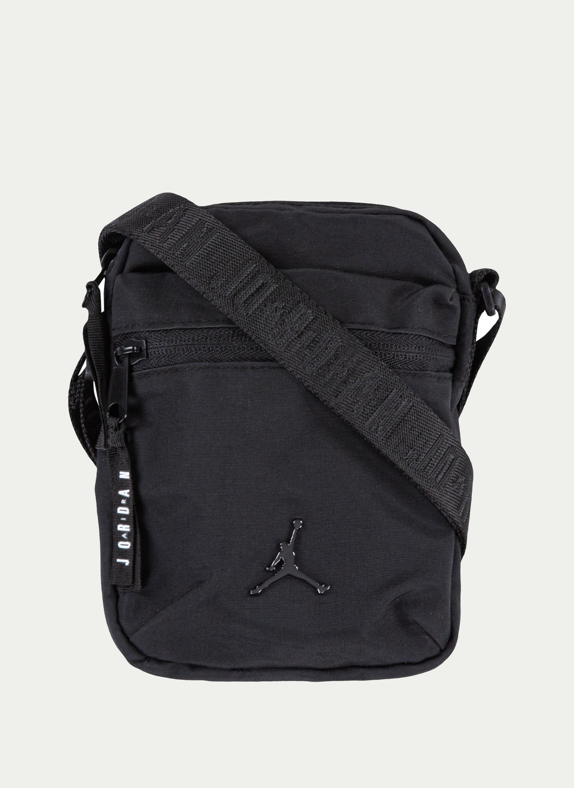 jordan ® Jordan Air Airbone Festival Bag