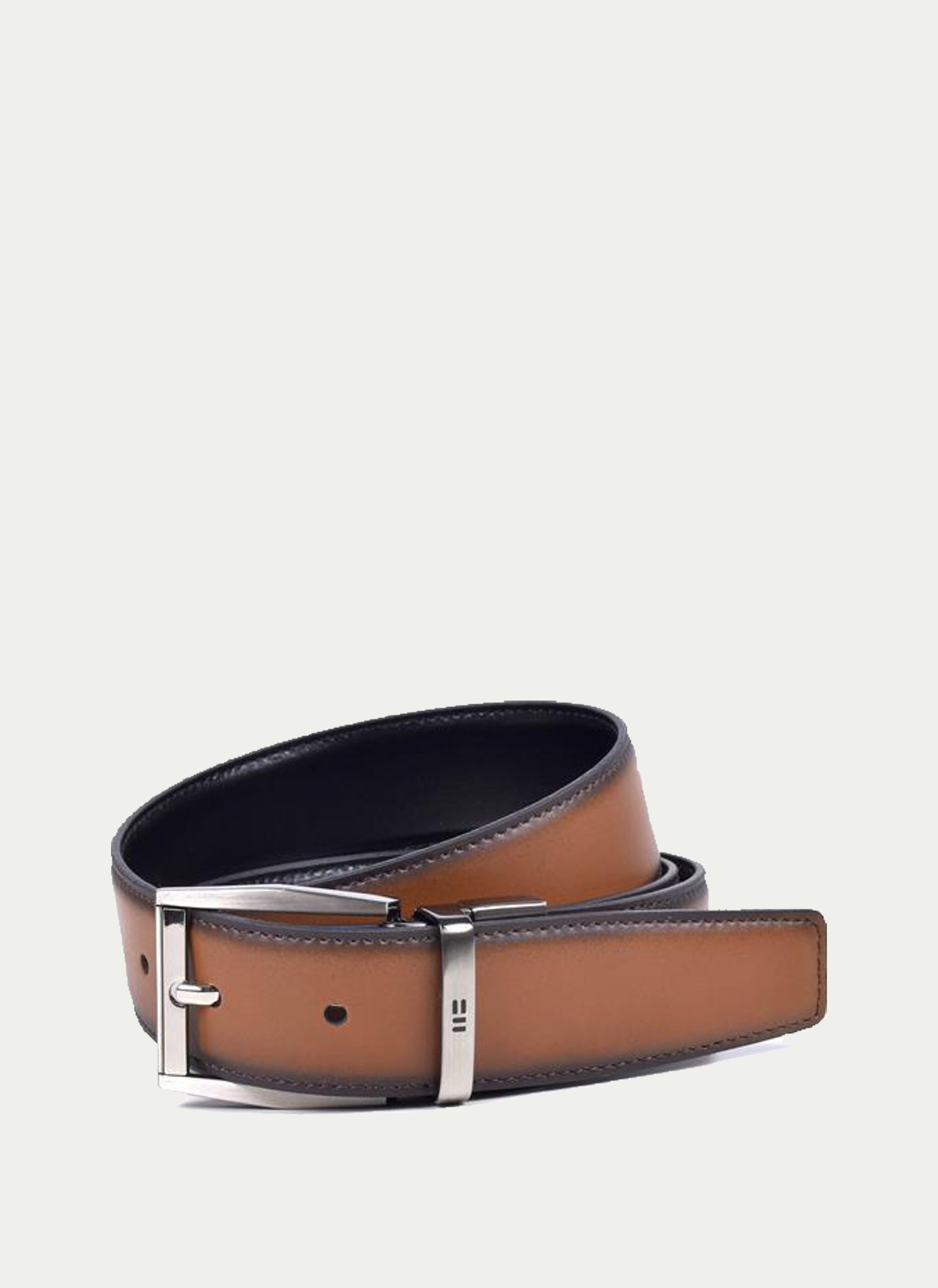 MIGUEL BELLIDO ® Rev Heb Alomado A-32