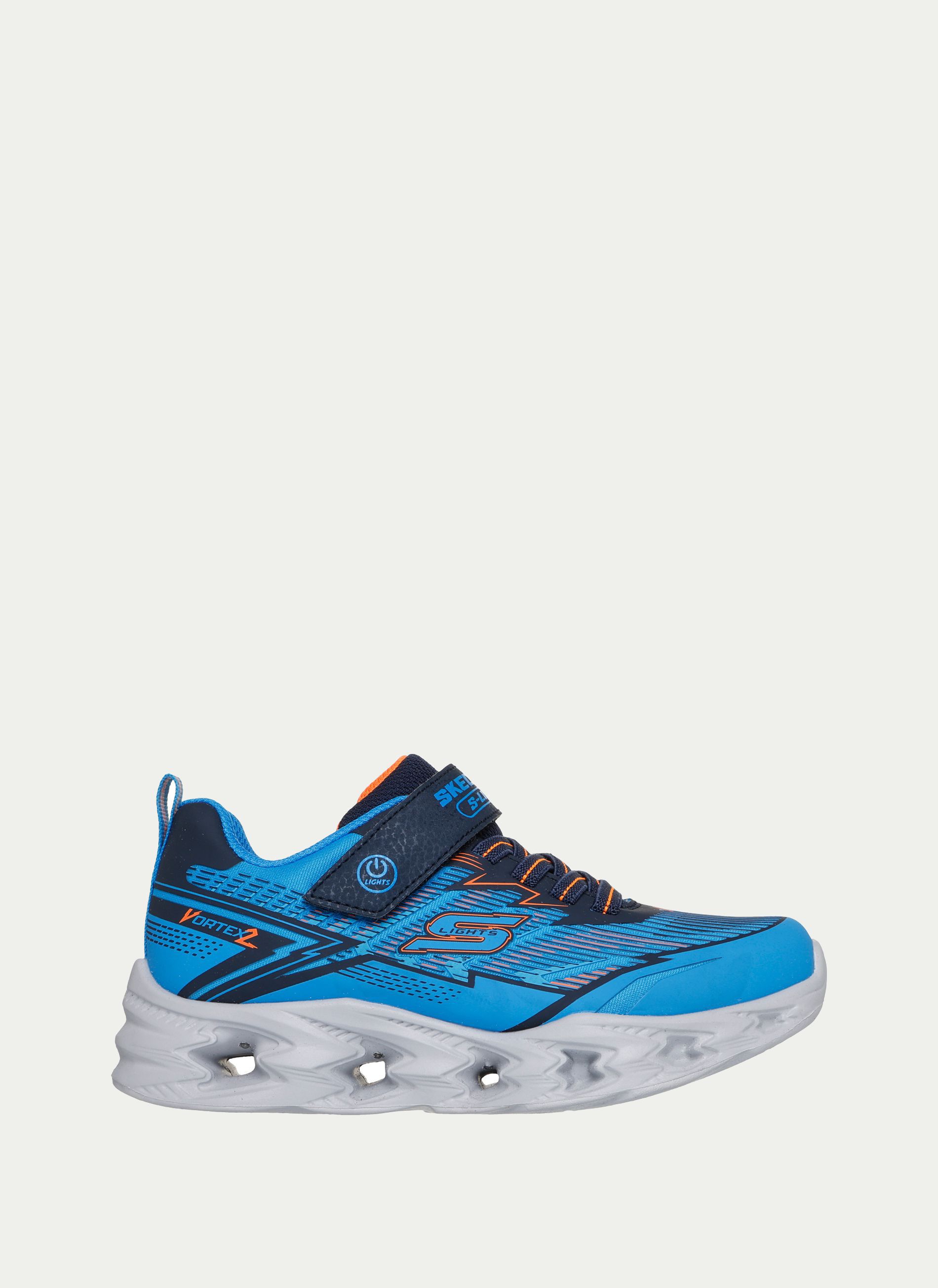 SKECHERS ® S-Lights - Vortex 2.0 - Veltrox