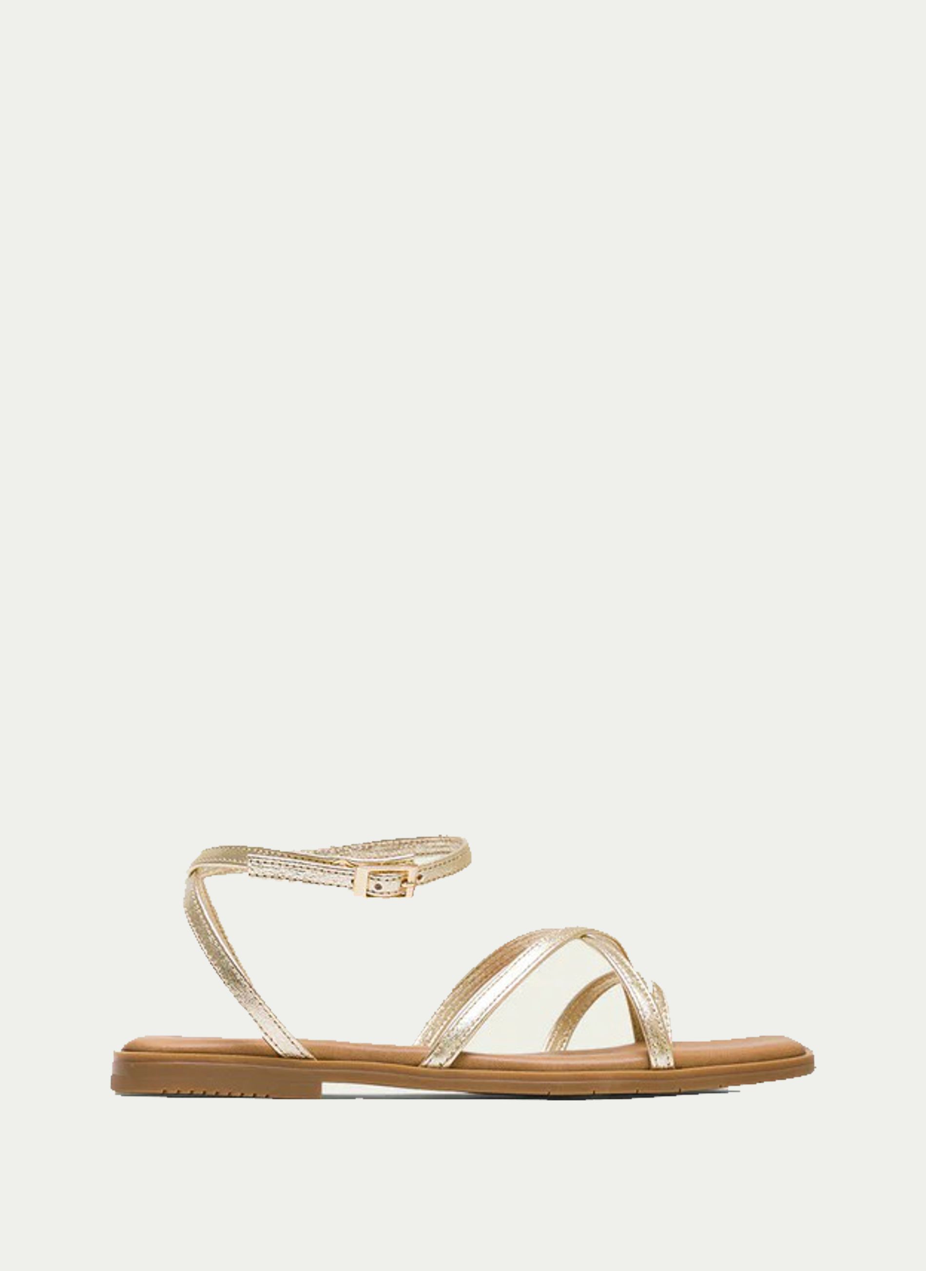 porronet ® PLATA Sand Esclava