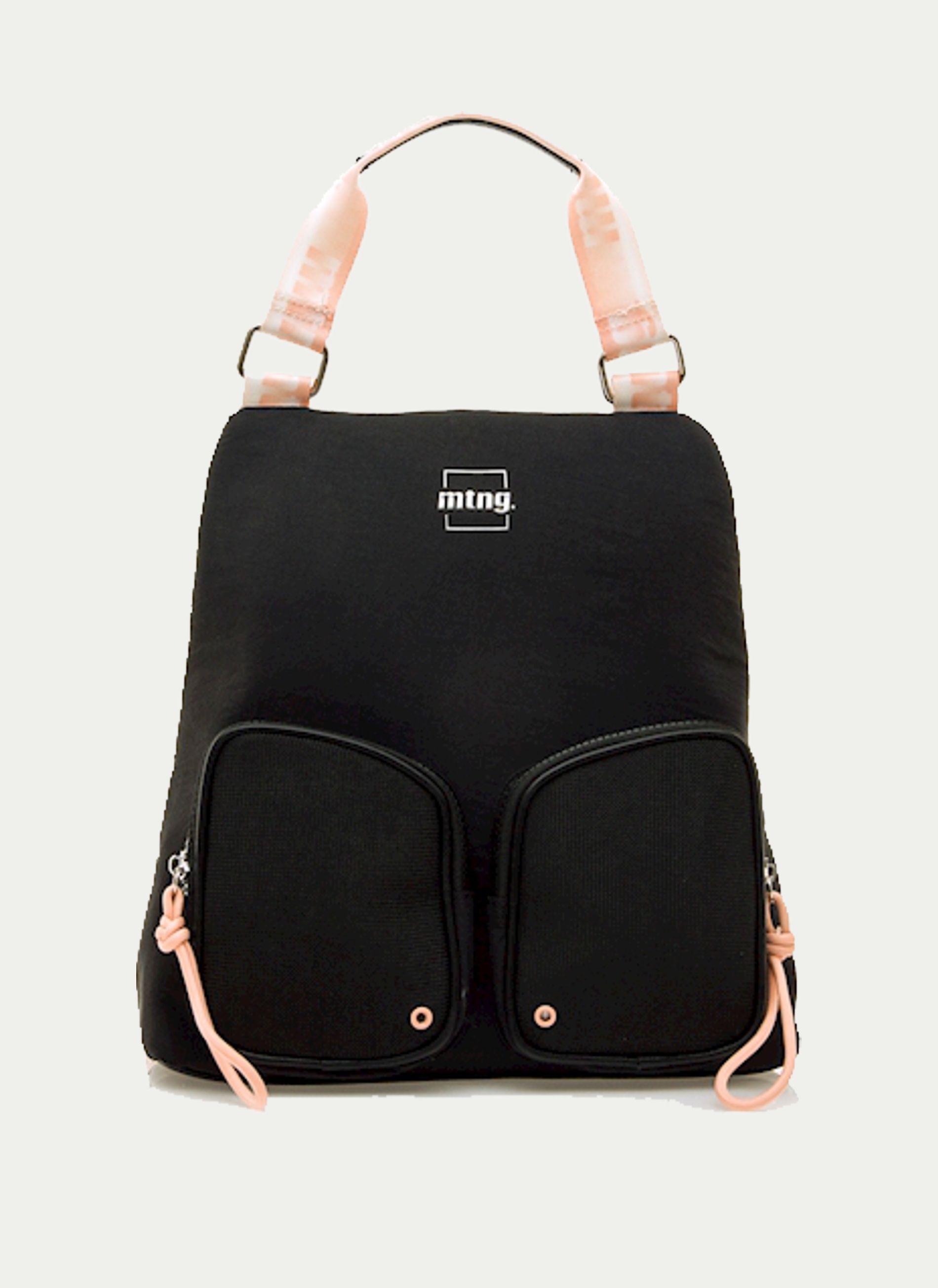 mustang ® ALLEN. Mochila