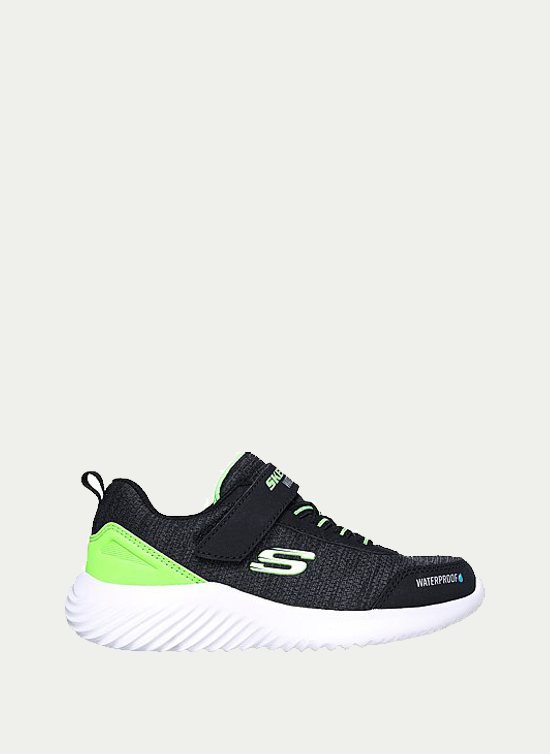 SKECHERS ® Bounder - Dripper Drop Waterprof