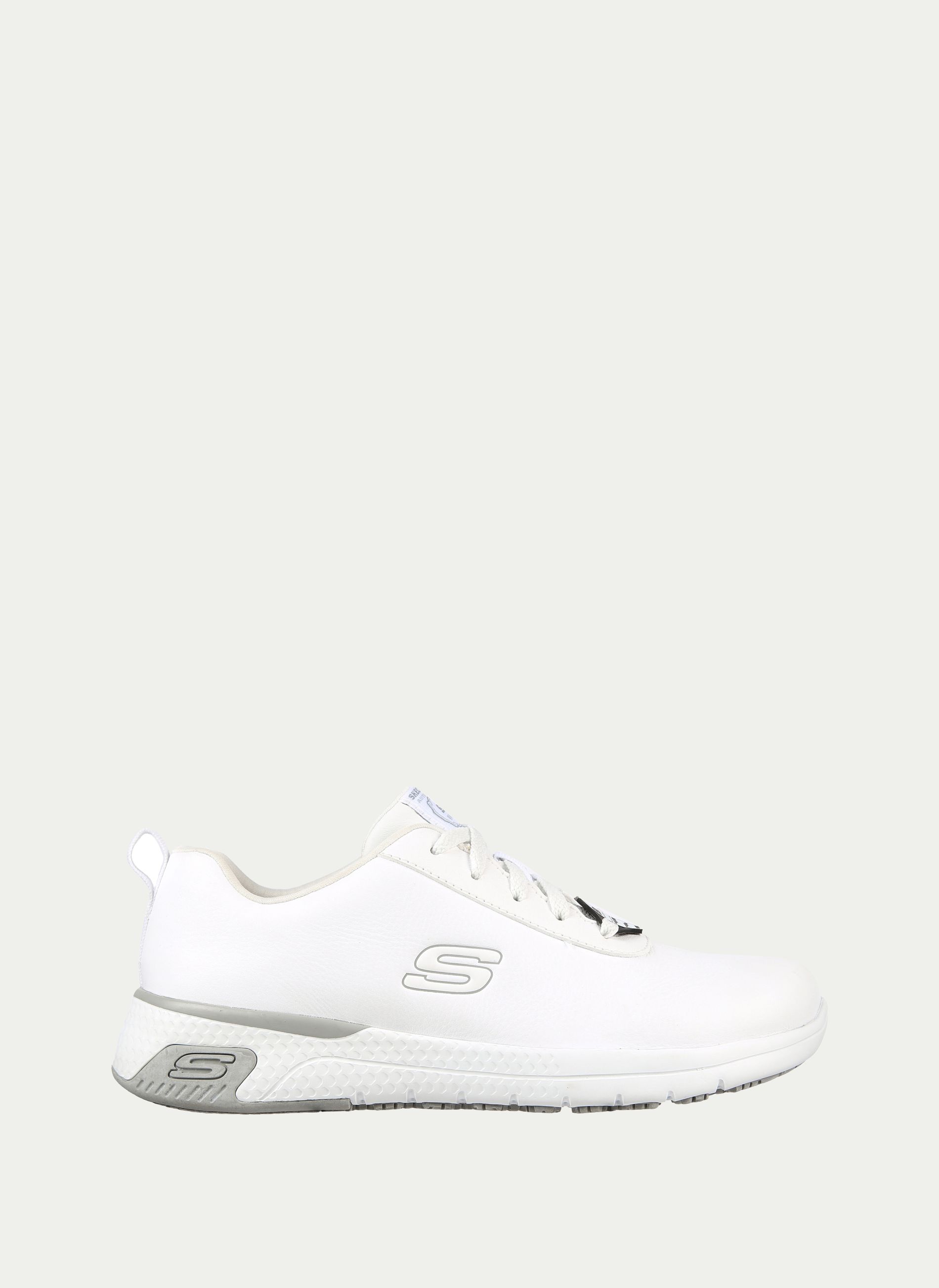 SKECHERS ® Work Relaxed Fit - Marsing - Gmina SR