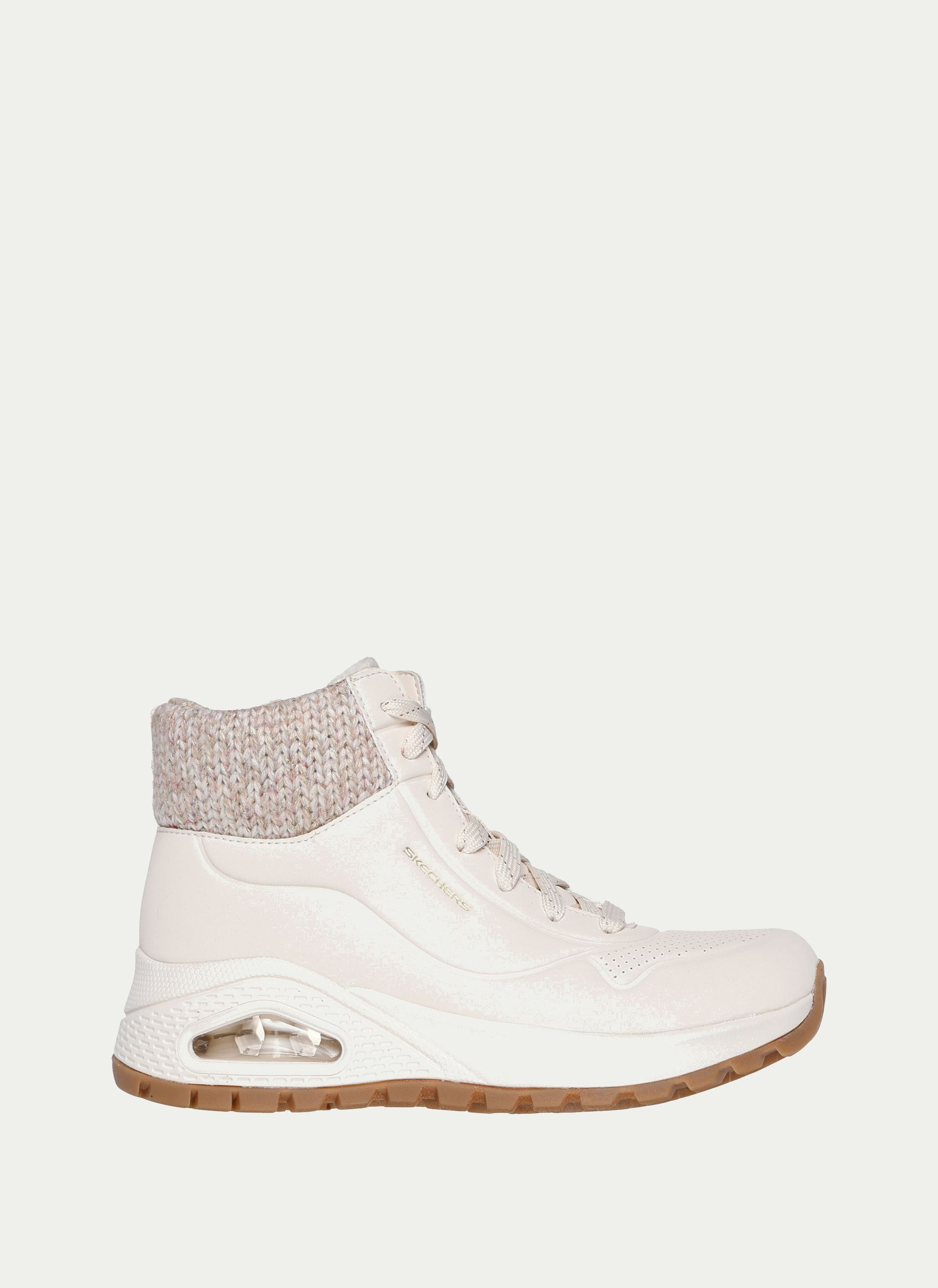 SKECHERS ® UNO RUGGED - DARLING DAYS