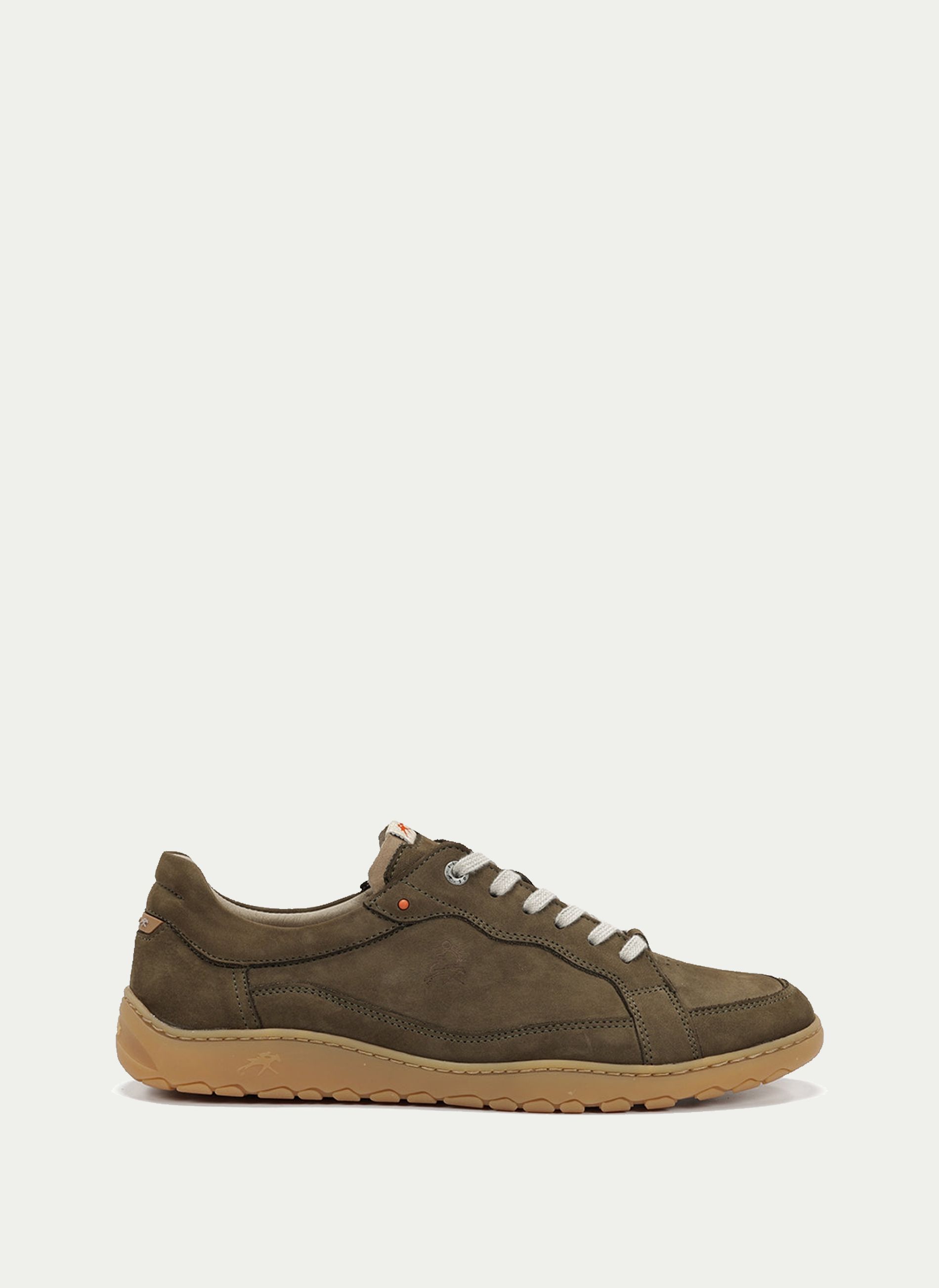 Fluchos ® Cordon Delbuck Lenox