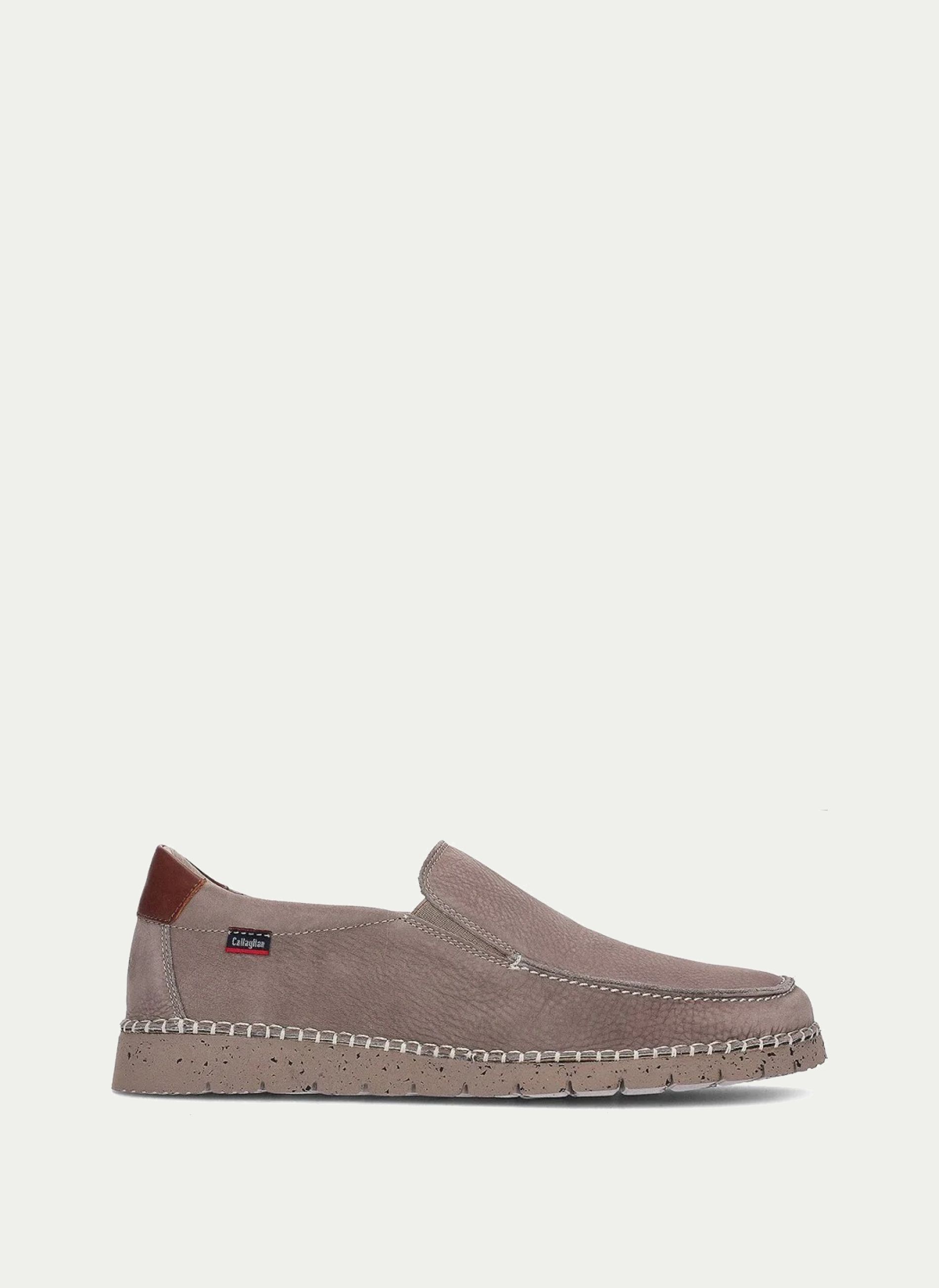 Callaghan ® Mocasín  Boston Terramar