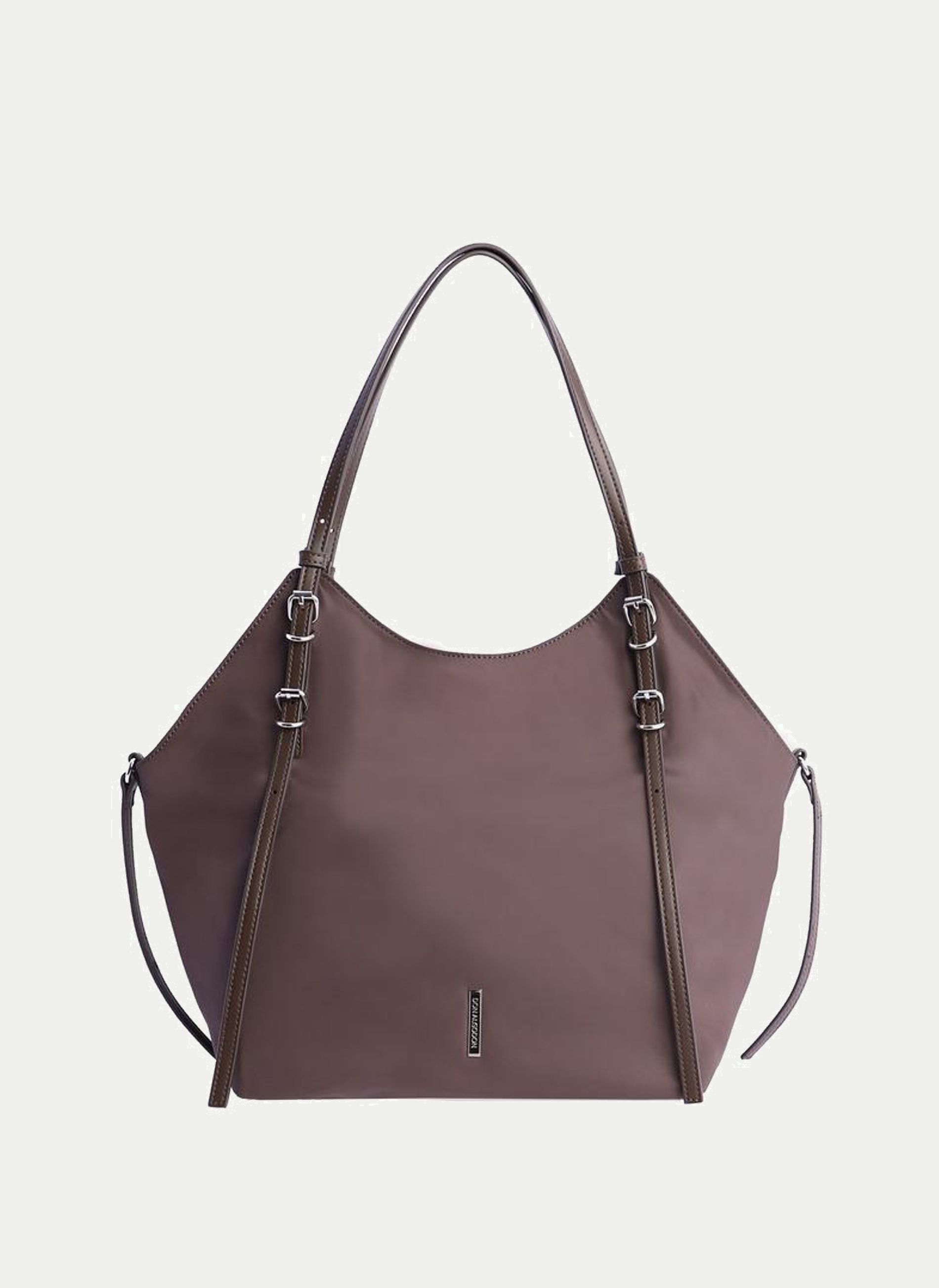 don algodon ® Bolso Hombro Hebillas Nylon