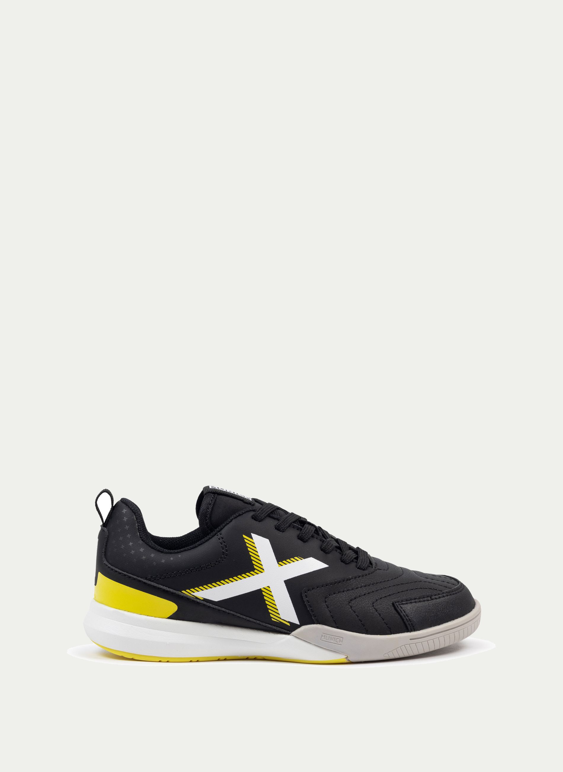 MUNICH ® RONDITO KID 13