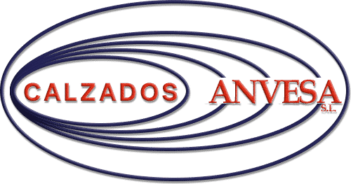 ANVESA