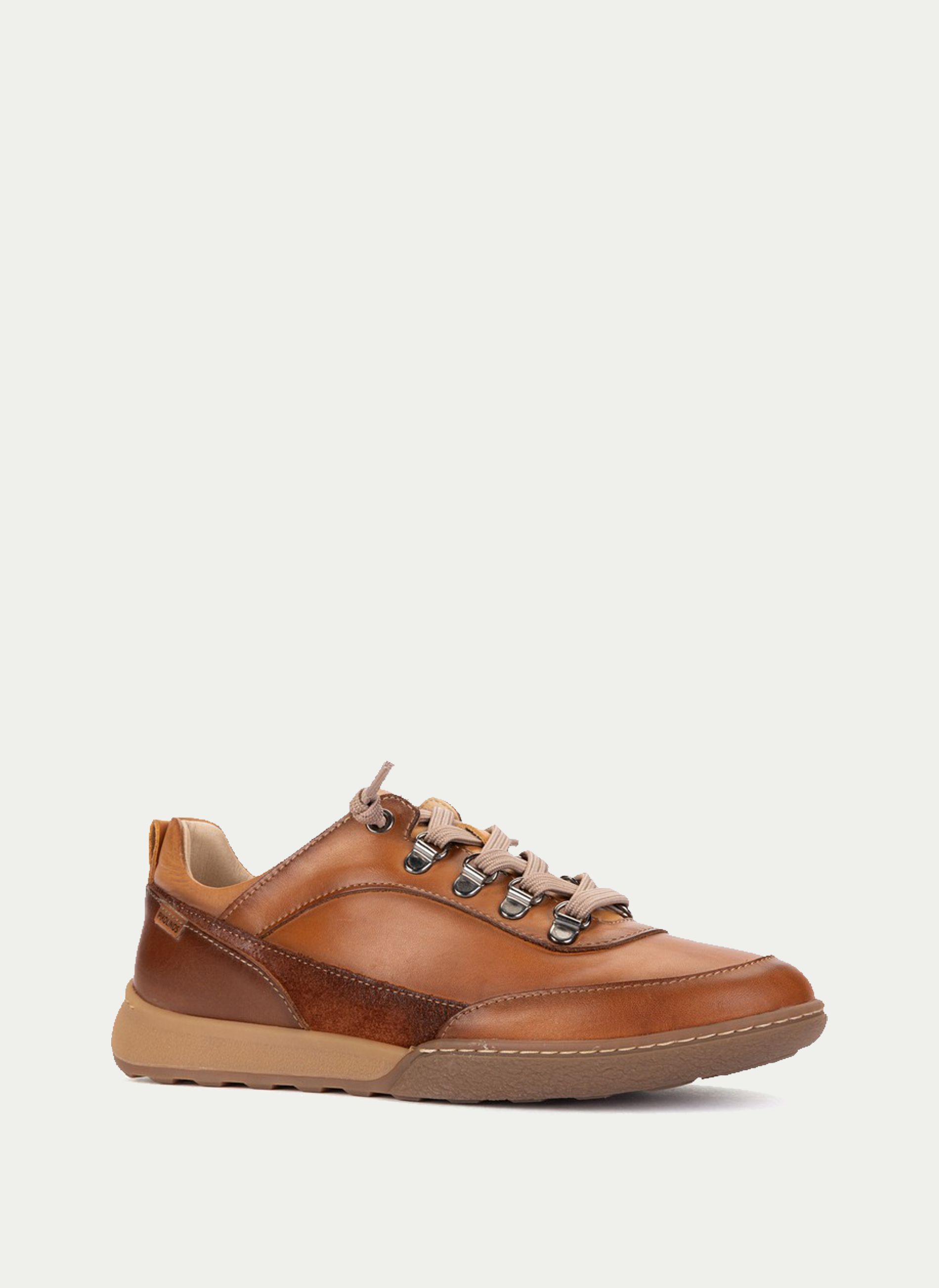 PIKOLINOS ® Zapato Contraste C1-Viana