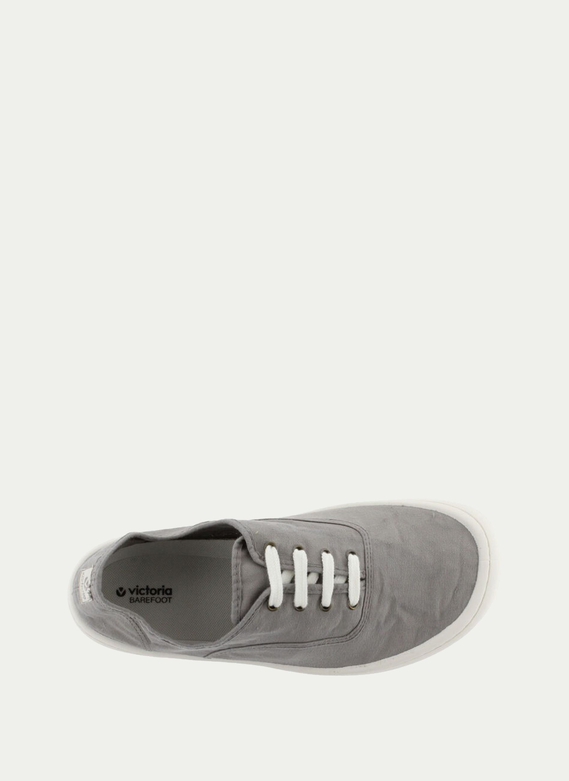 victoria ® Lona Barefoot Tintada Olmo