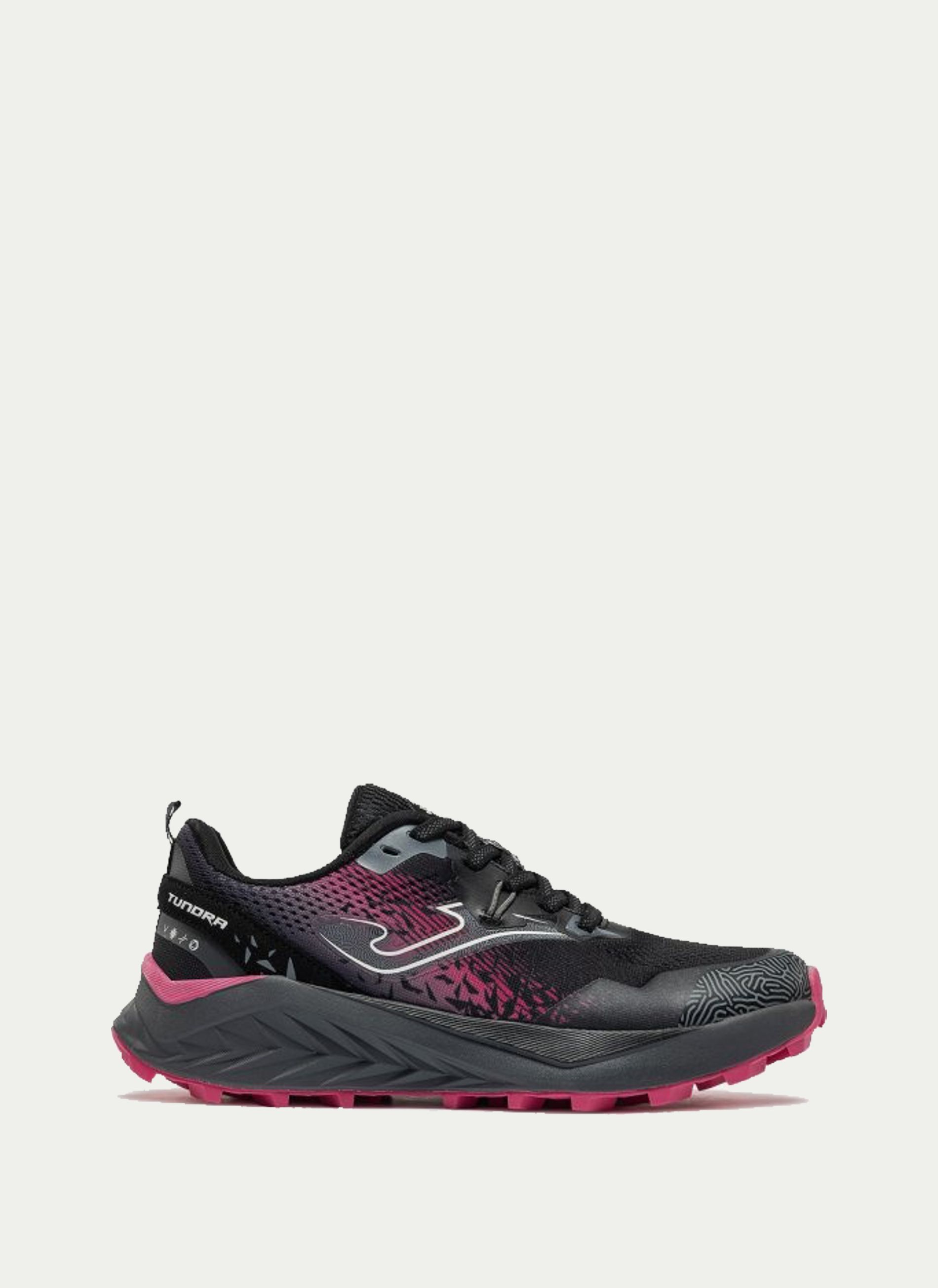 Joma ® TUNDRA LADY WN26